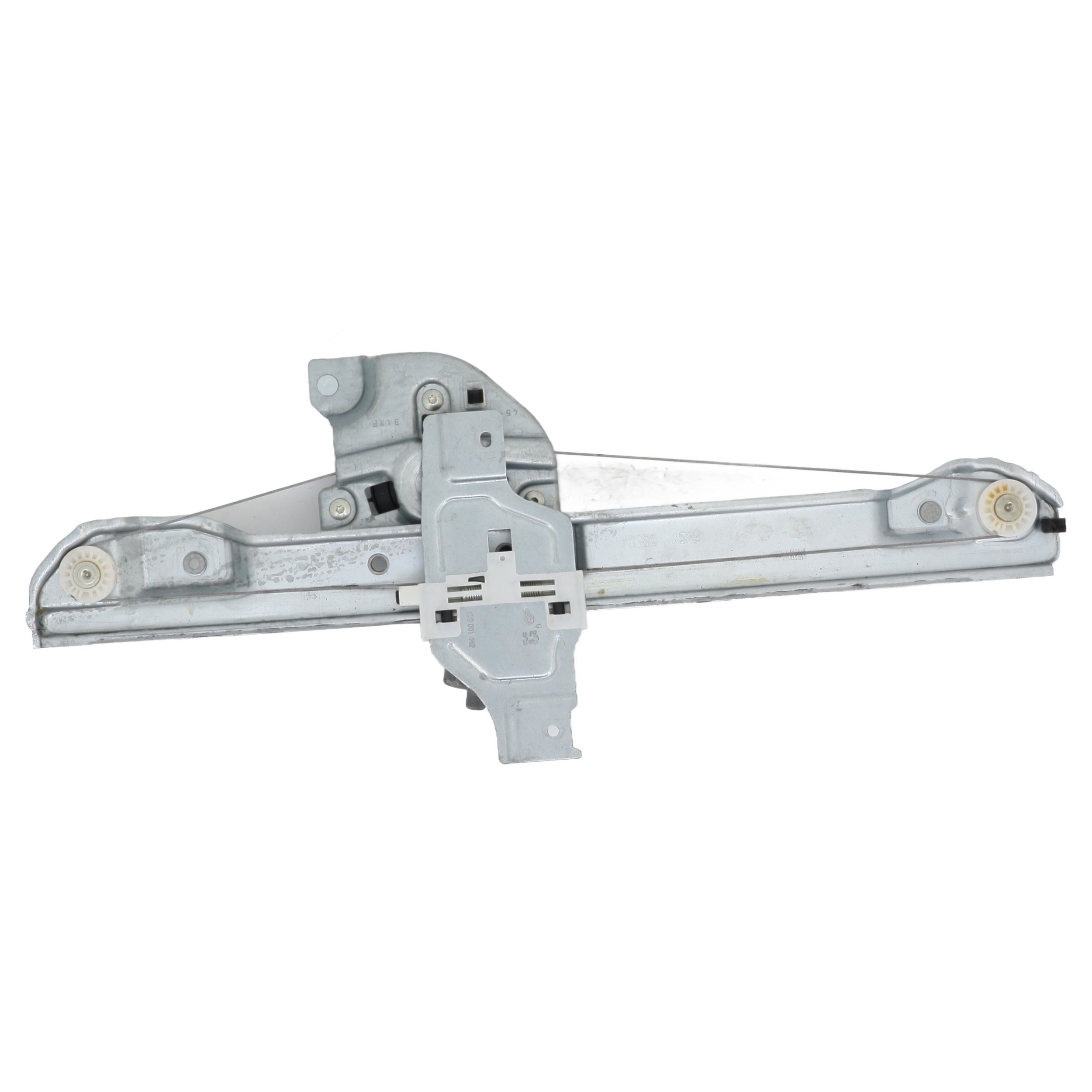 Leve vitre electrique avant gauche pour CITROEN C3 3 PHASE 2 Leve vitre electrique avant gauche pour CITROEN C3 3 PHASE 2