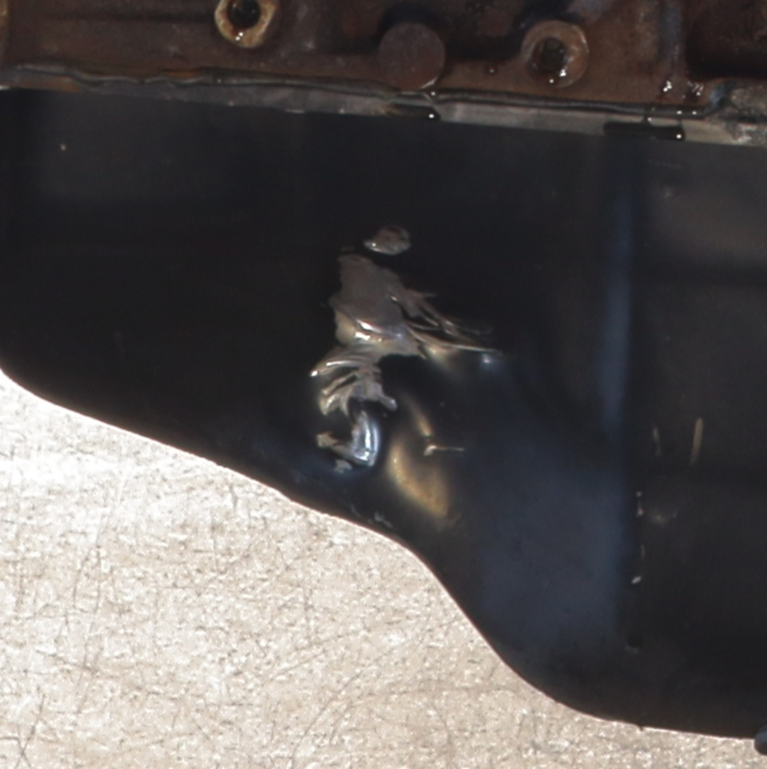 Moteur pour FIAT PUNTO EVO 3 Moteur pour FIAT PUNTO EVO 3