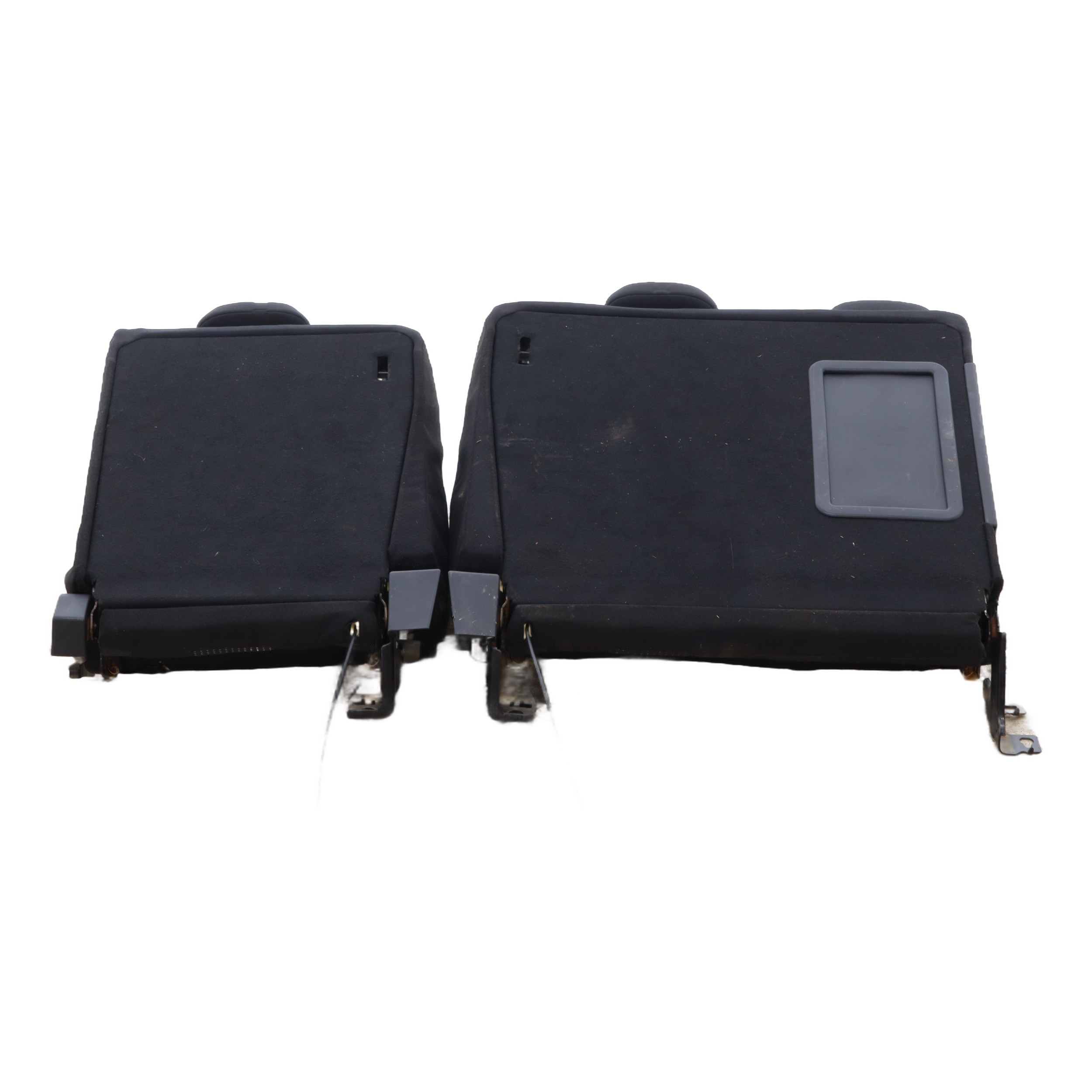 Banquette arriere (KIT DERIV VP) pour PEUGEOT 308 II SW Banquette arriere (KIT DERIV VP) pour PEUGEOT 308 II SW