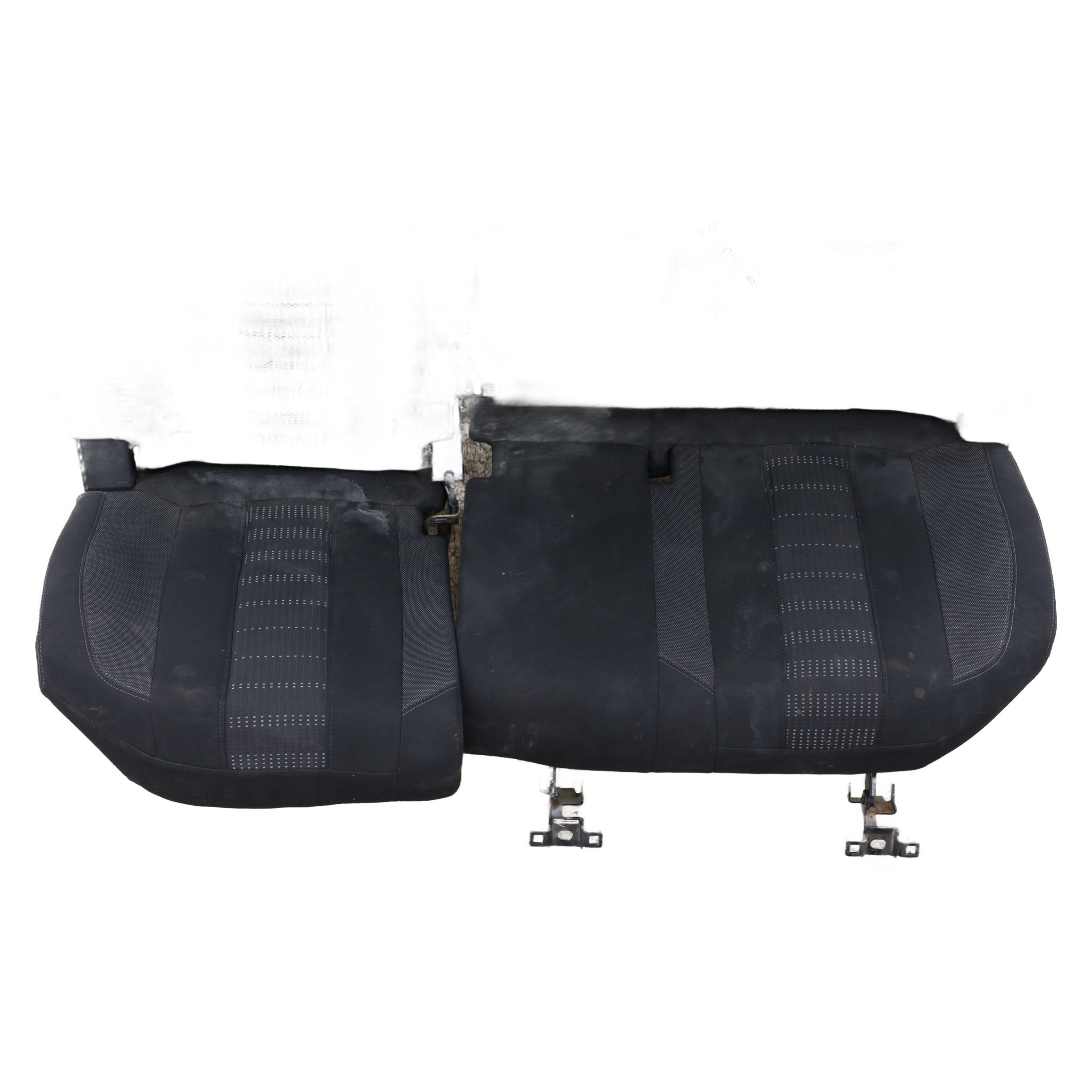 Banquette arriere (KIT DERIV VP) pour PEUGEOT 308 II SW Banquette arriere (KIT DERIV VP) pour PEUGEOT 308 II SW
