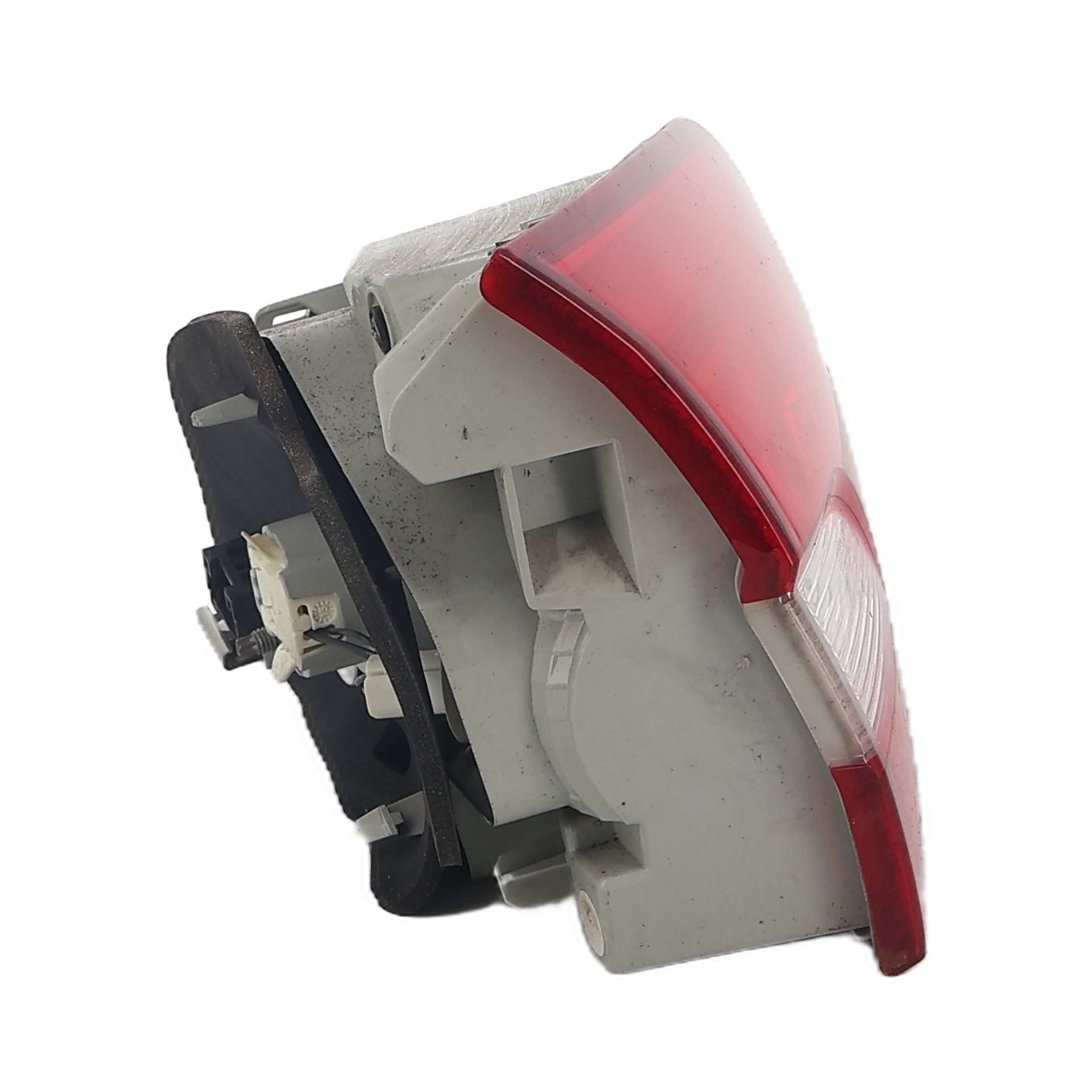 Feu arriere secondaire gauche (feux) pour PEUGEOT 308 2 SW PHASE 1 BREAK Feu arriere secondaire gauche (feux) pour PEUGEOT 308 2 SW PHASE 1 BREAK