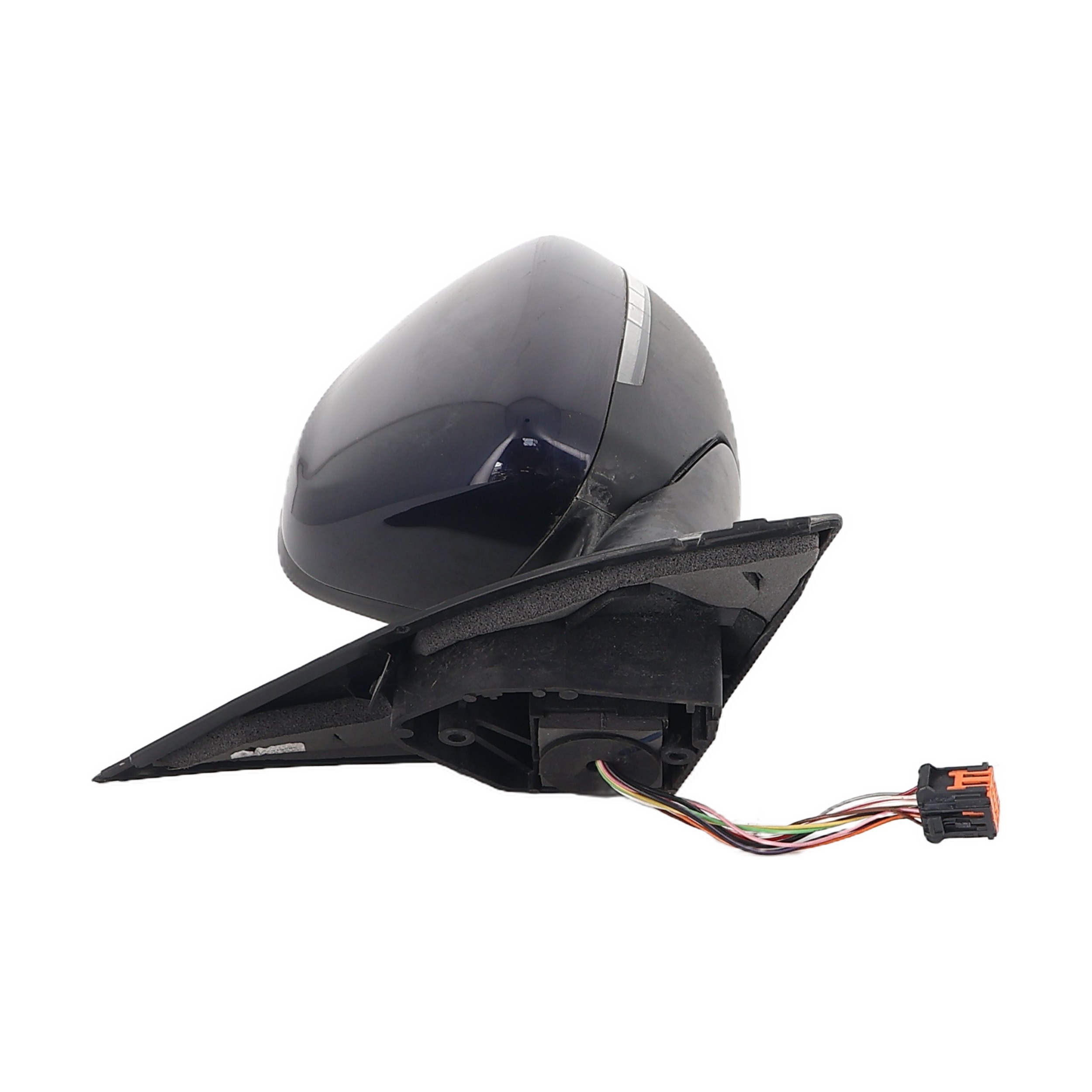 Retroviseur gauche pour PEUGEOT 308 2 SW PHASE 1 BREAK Retroviseur gauche pour PEUGEOT 308 2 SW PHASE 1 BREAK