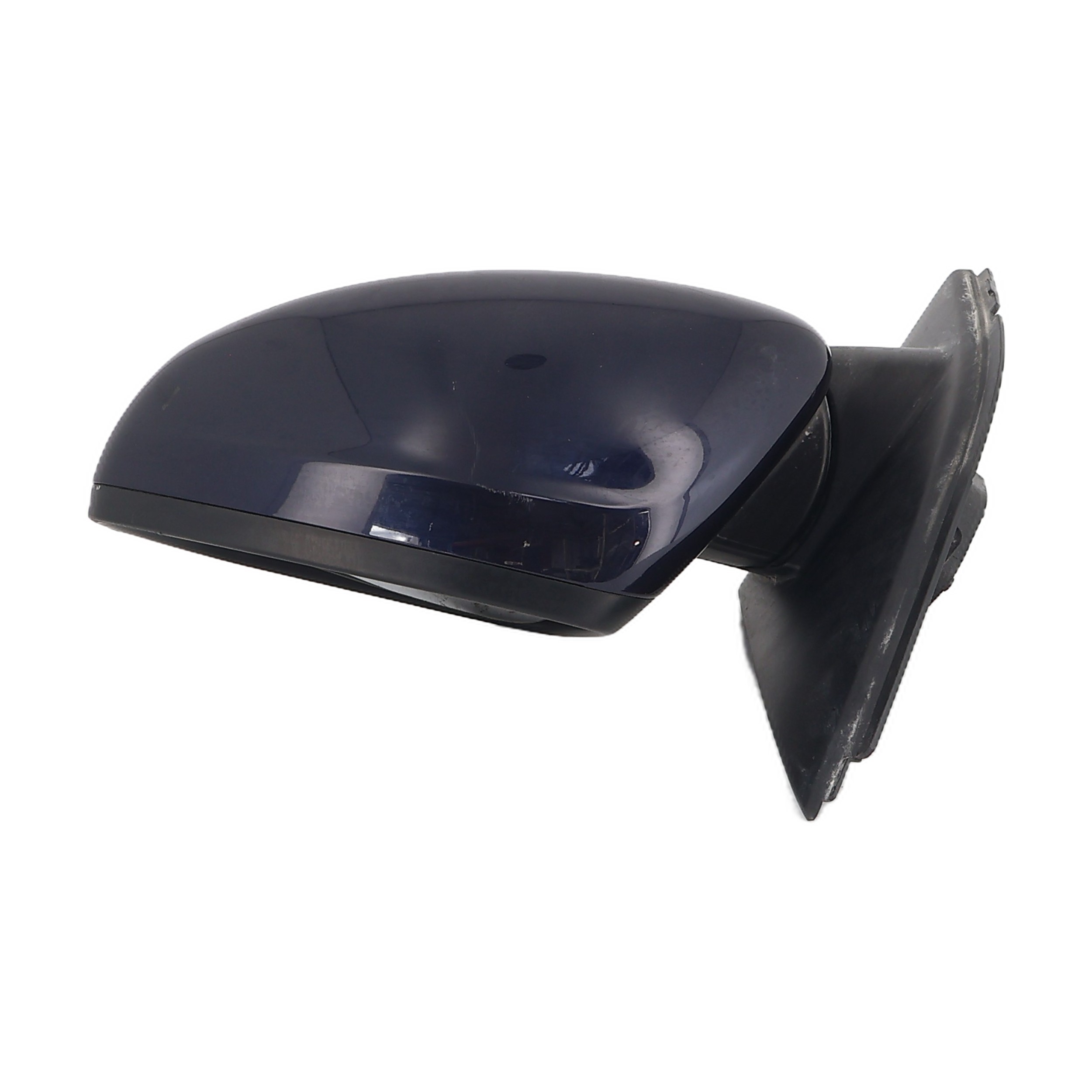 Retroviseur gauche pour PEUGEOT 308 2 SW PHASE 1 BREAK Retroviseur gauche pour PEUGEOT 308 2 SW PHASE 1 BREAK