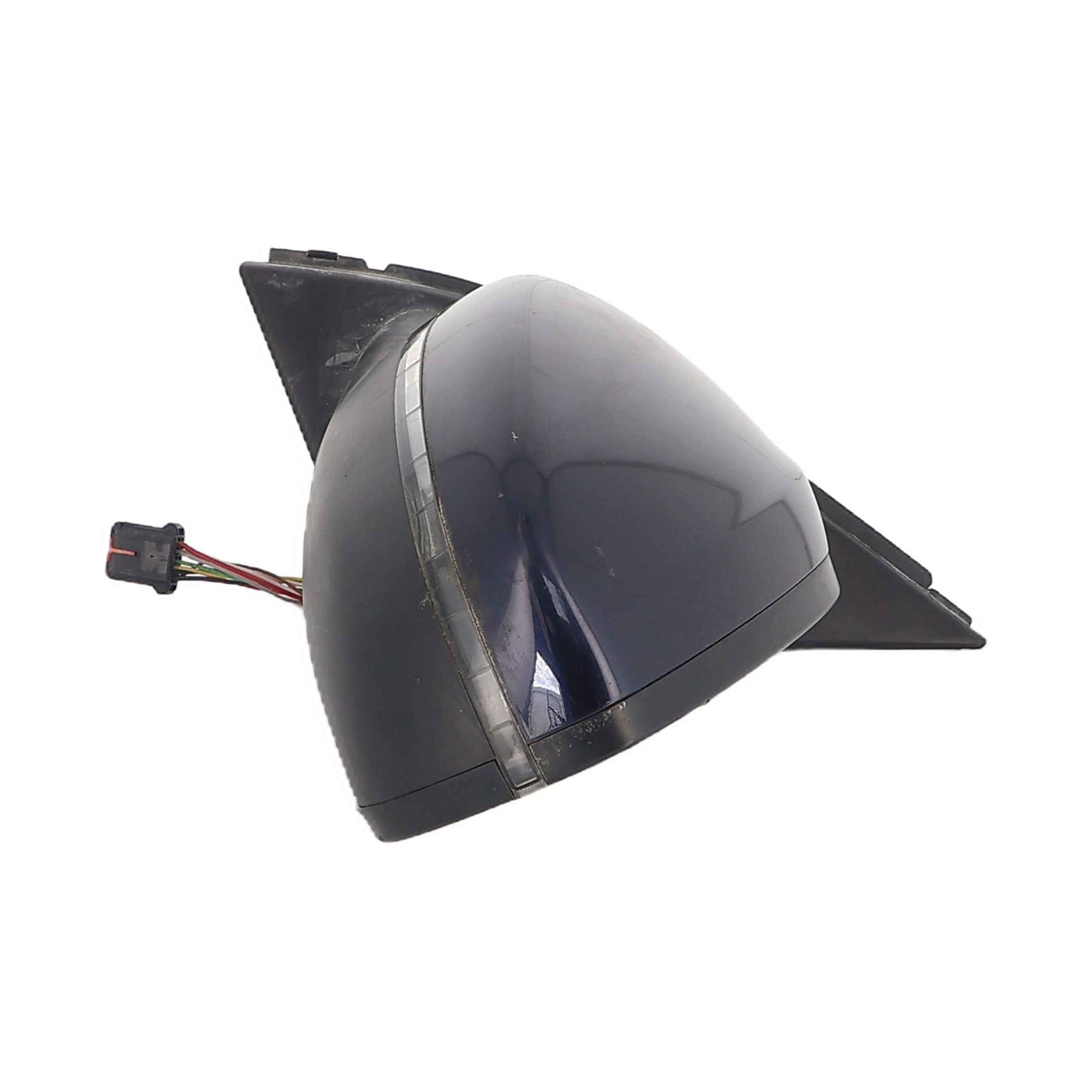 Retroviseur gauche pour PEUGEOT 308 2 SW PHASE 1 BREAK Retroviseur gauche pour PEUGEOT 308 2 SW PHASE 1 BREAK