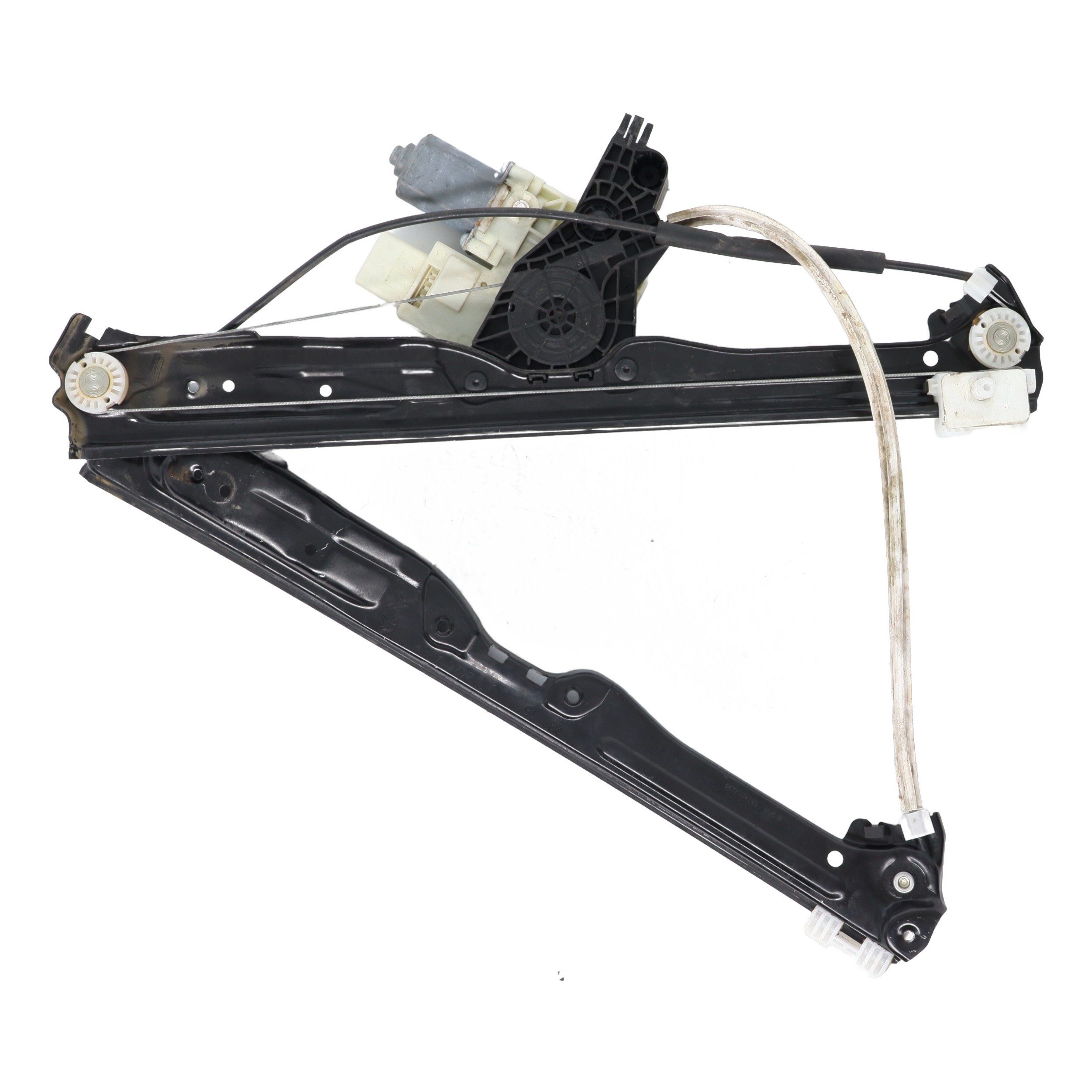 Leve vitre electrique avant droit pour PEUGEOT 308 2 SW PHASE 1 BREAK Leve vitre electrique avant droit pour PEUGEOT 308 2 SW PHASE 1 BREAK