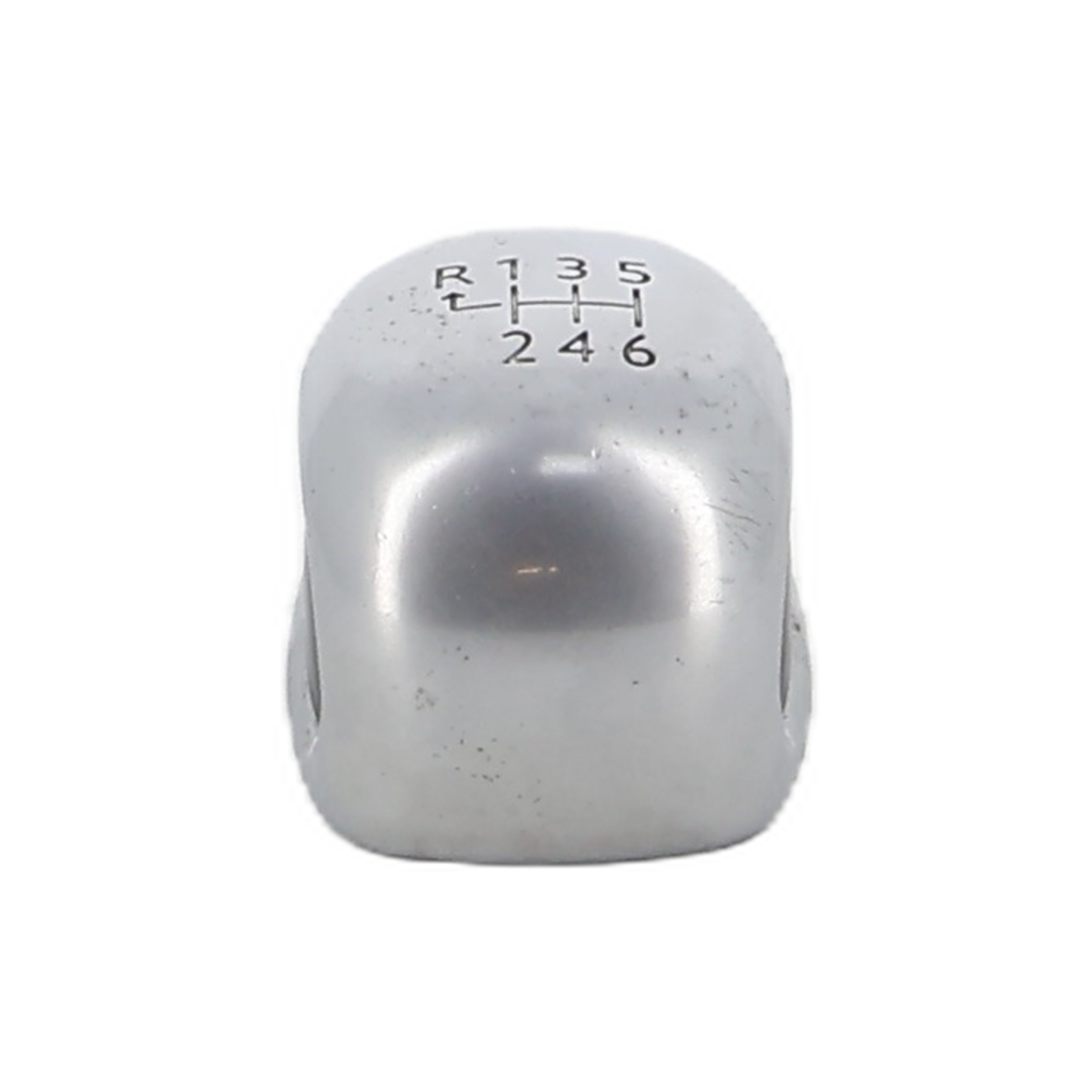 Pommeau de vitesses pour PEUGEOT 308 2 SW PHASE 1 BREAK Pommeau de vitesses pour PEUGEOT 308 2 SW PHASE 1 BREAK