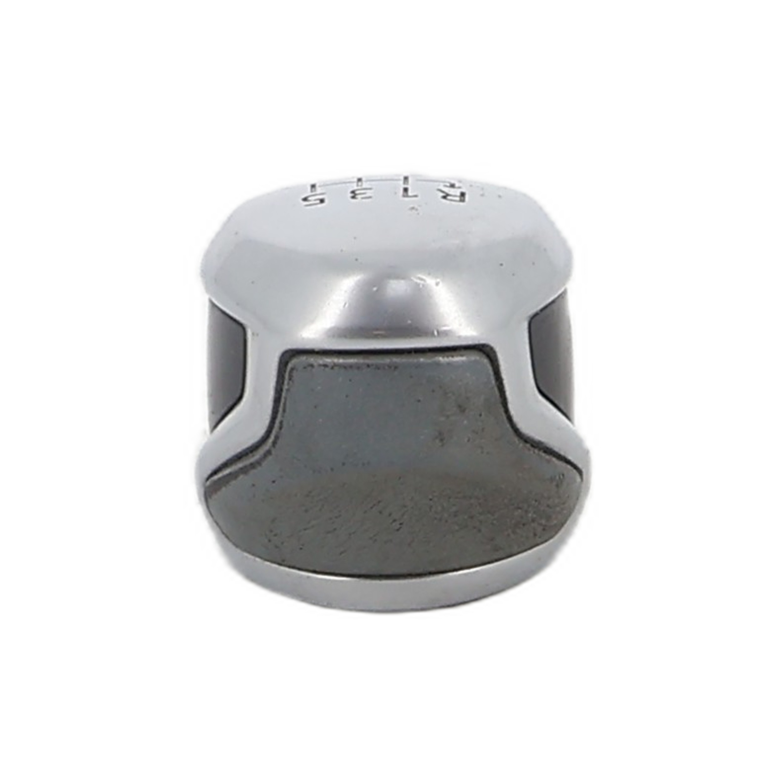 Pommeau de vitesses pour PEUGEOT 308 2 SW PHASE 1 BREAK Pommeau de vitesses pour PEUGEOT 308 2 SW PHASE 1 BREAK