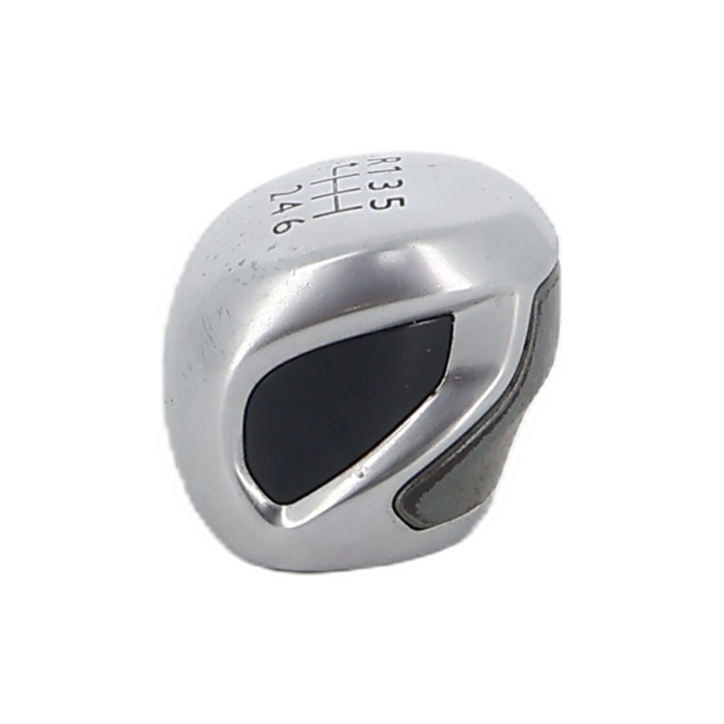 Pommeau de vitesses pour PEUGEOT 308 2 SW PHASE 1 BREAK Pommeau de vitesses pour PEUGEOT 308 2 SW PHASE 1 BREAK