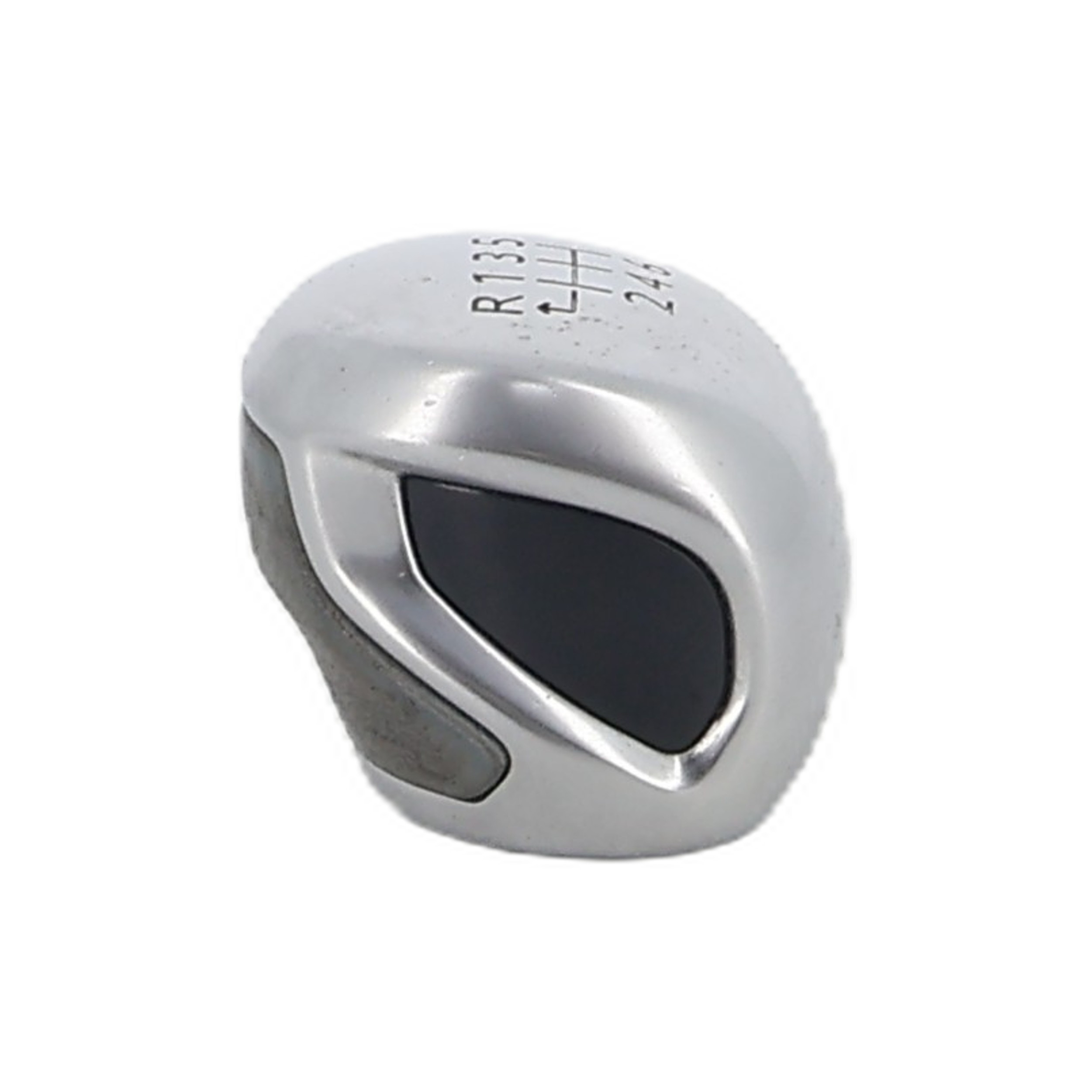 Pommeau de vitesses pour PEUGEOT 308 2 SW PHASE 1 BREAK Pommeau de vitesses pour PEUGEOT 308 2 SW PHASE 1 BREAK