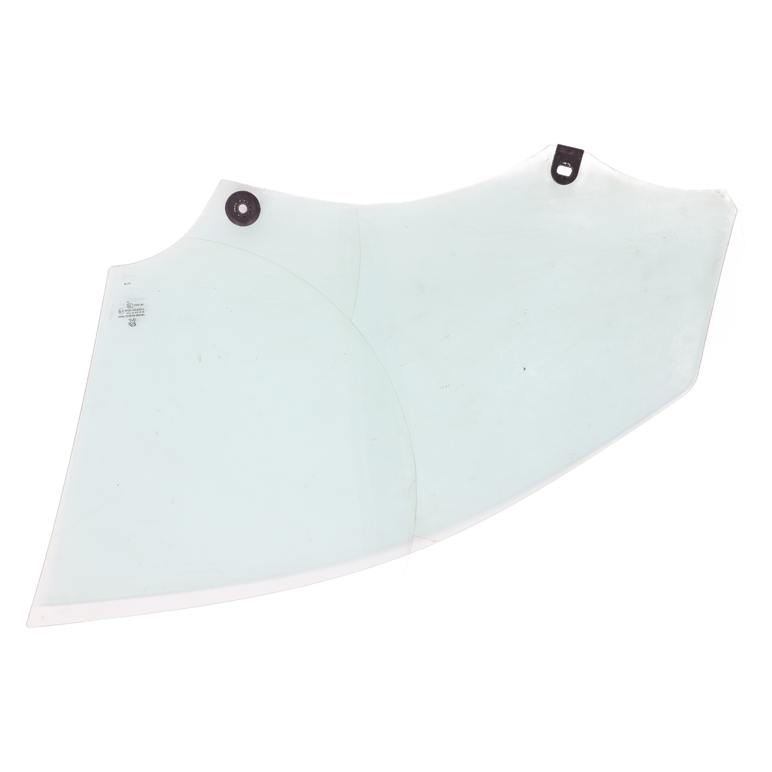 Vitre avant droit pour PEUGEOT 308 2 SW PHASE 1 BREAK Vitre avant droit pour PEUGEOT 308 2 SW PHASE 1 BREAK
