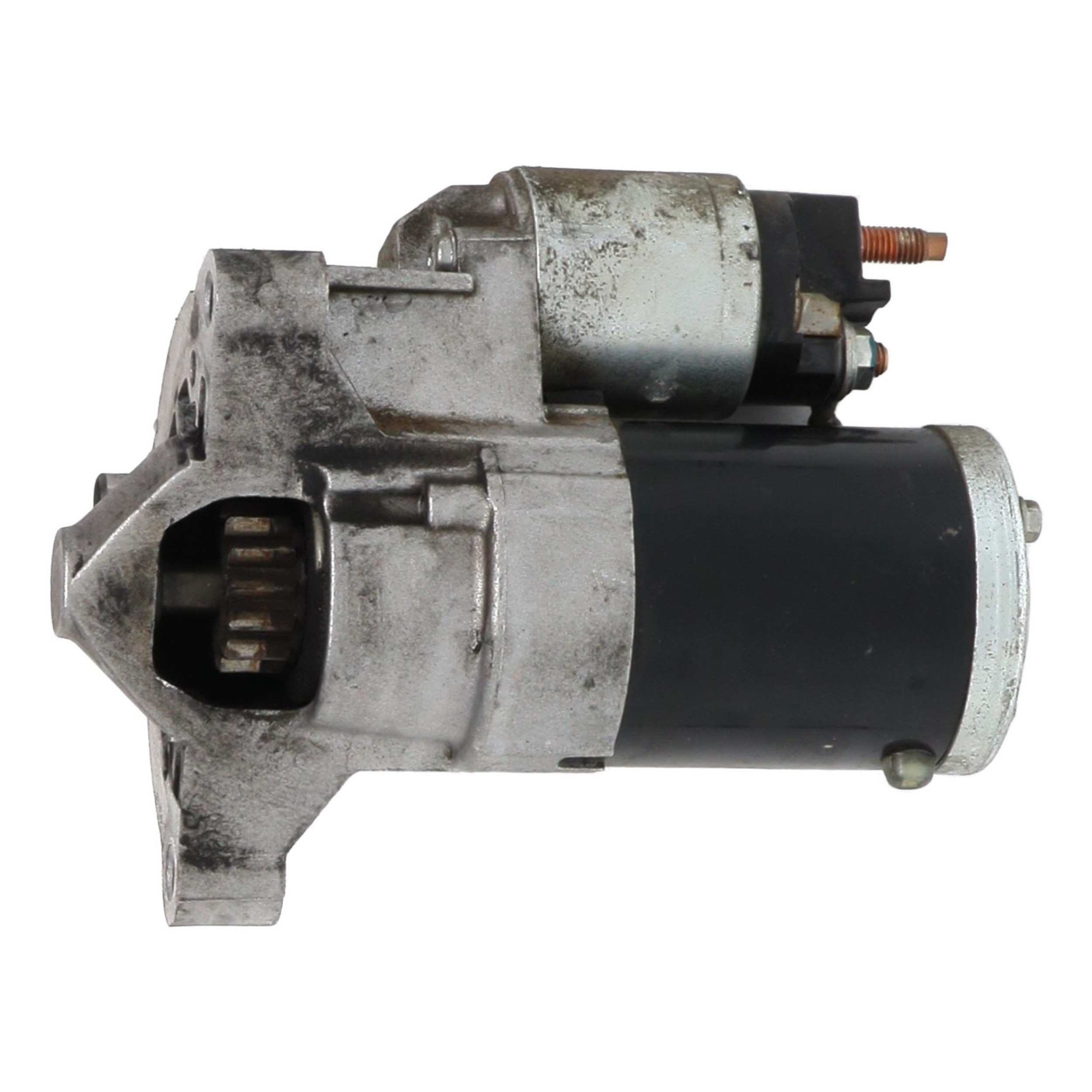Demarreur pour CITROEN C5 2 Demarreur pour CITROEN C5 2