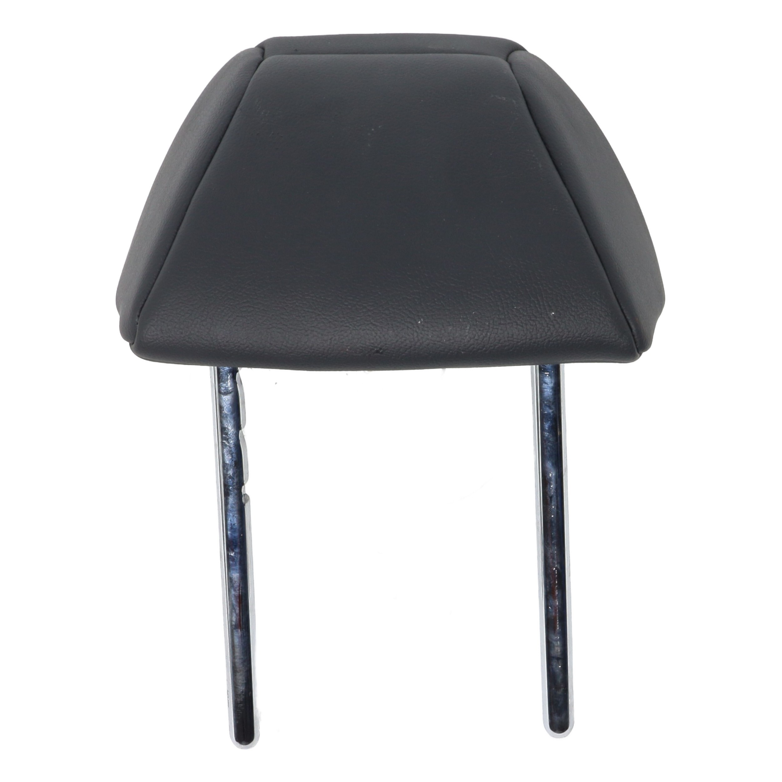 Appui tete arriere pour PEUGEOT 508 1 PHASE 2 Appui tete arriere pour PEUGEOT 508 1 PHASE 2