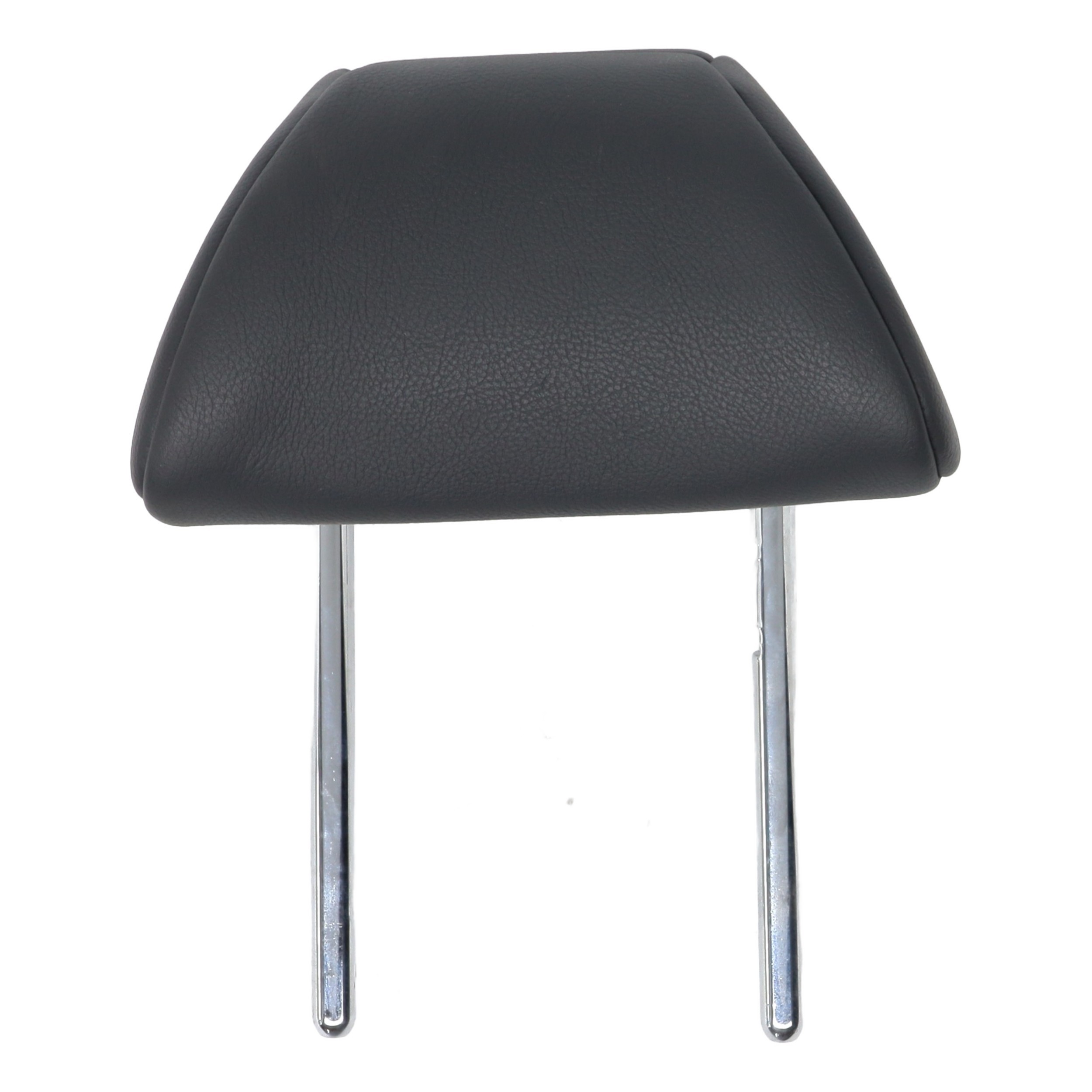 Appui tete arriere pour PEUGEOT 508 1 PHASE 2 Appui tete arriere pour PEUGEOT 508 1 PHASE 2