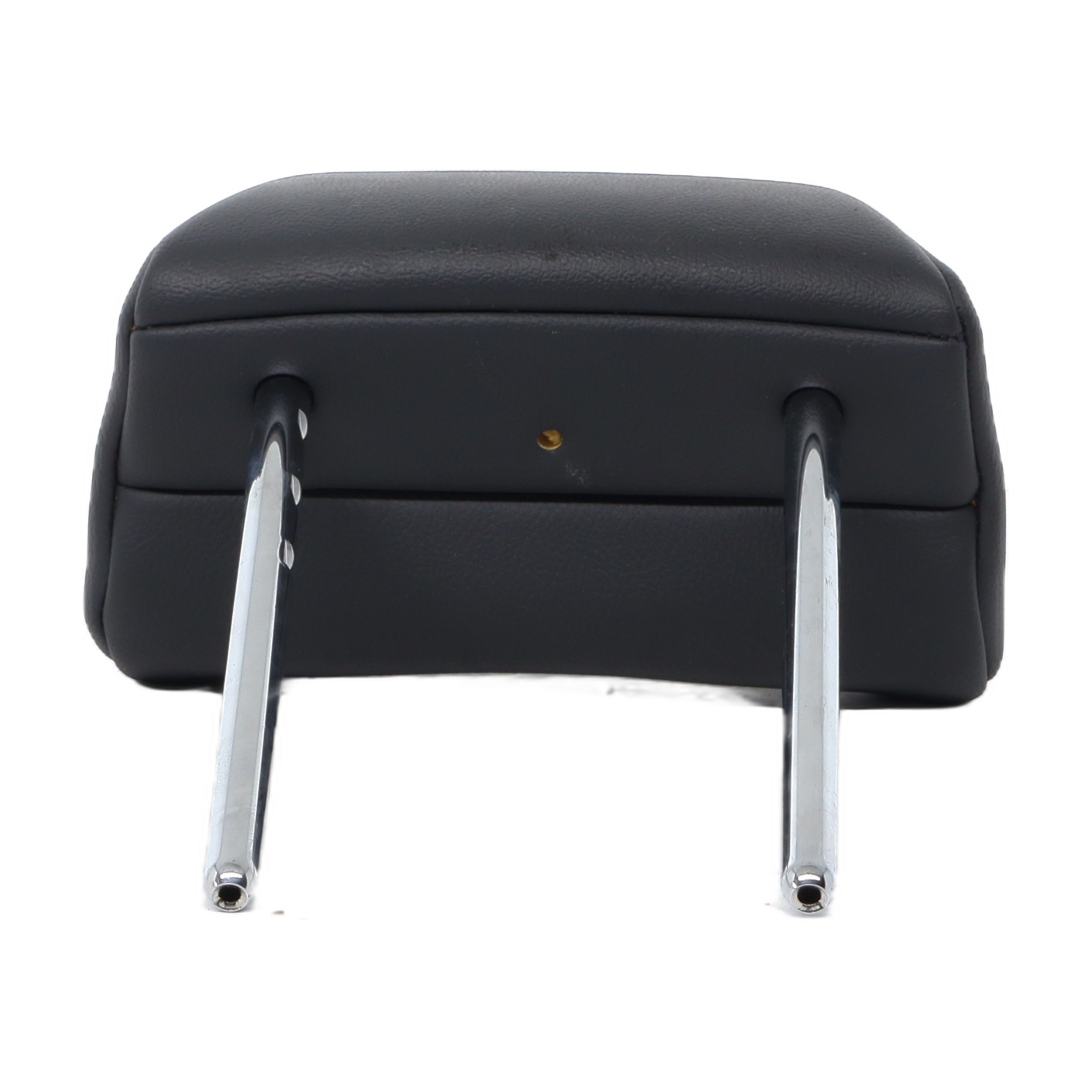 Appui tete arriere pour PEUGEOT 508 1 PHASE 2 Appui tete arriere pour PEUGEOT 508 1 PHASE 2