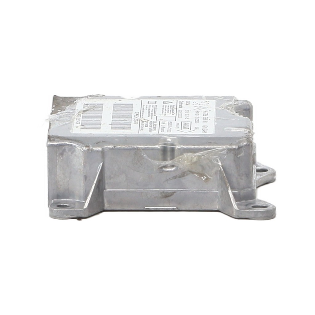 Boitier air bag pour PEUGEOT 508 1 PHASE 2 Boitier air bag pour PEUGEOT 508 1 PHASE 2