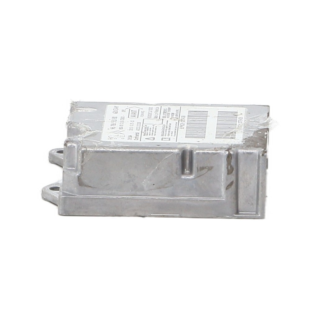 Boitier air bag pour PEUGEOT 508 1 PHASE 2 Boitier air bag pour PEUGEOT 508 1 PHASE 2