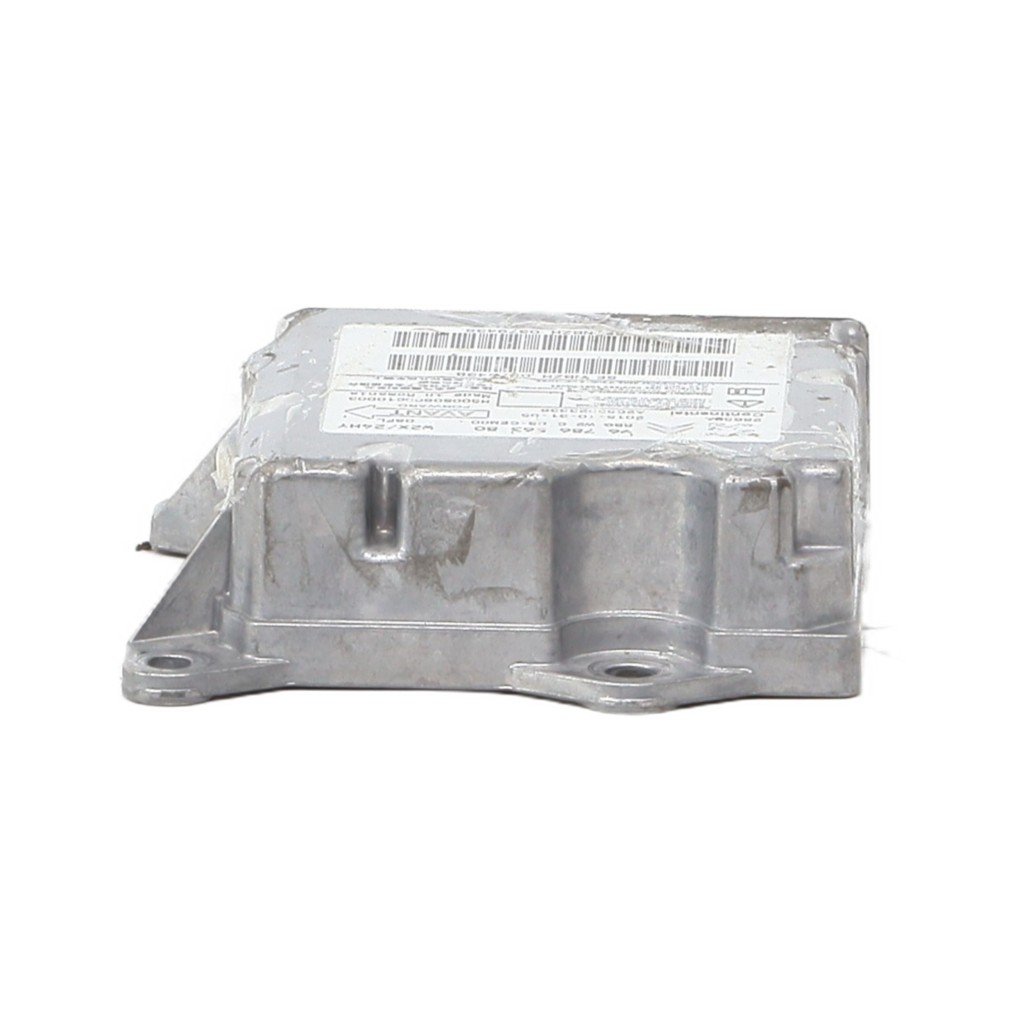 Boitier air bag pour PEUGEOT 508 1 PHASE 2 Boitier air bag pour PEUGEOT 508 1 PHASE 2