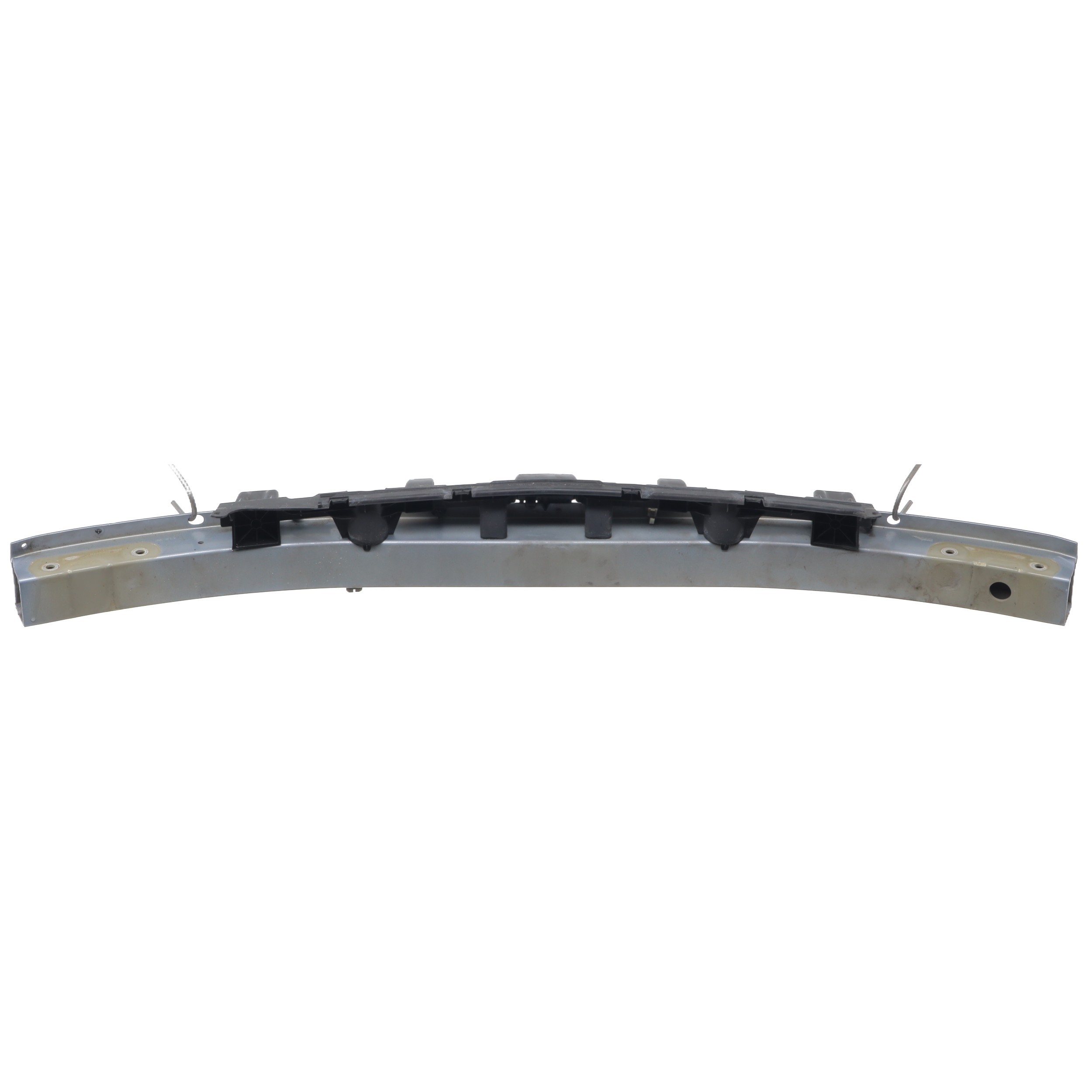Renfort pare choc avant (traverse) pour OPEL ASTRA H PHASE 1 Renfort pare choc avant (traverse) pour OPEL ASTRA H PHASE 1