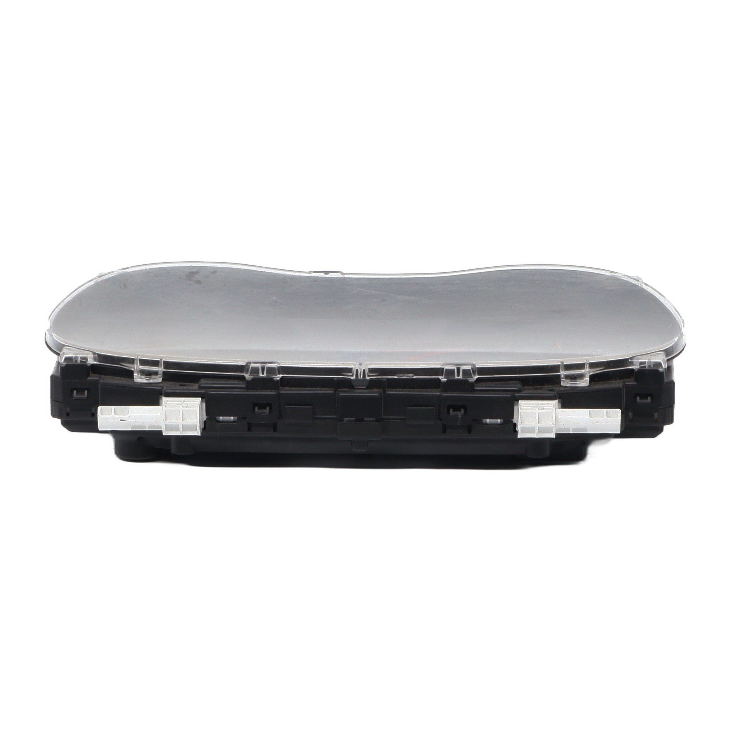 Compteur pour RENAULT KANGOO 2 PHASE 2 Compteur pour RENAULT KANGOO 2 PHASE 2