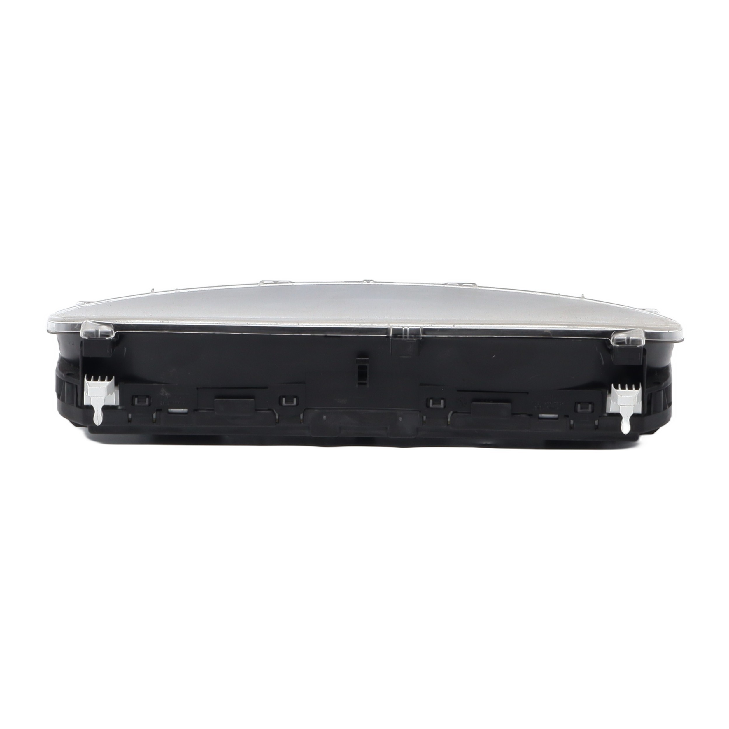 Compteur pour RENAULT KANGOO 2 PHASE 2 Compteur pour RENAULT KANGOO 2 PHASE 2