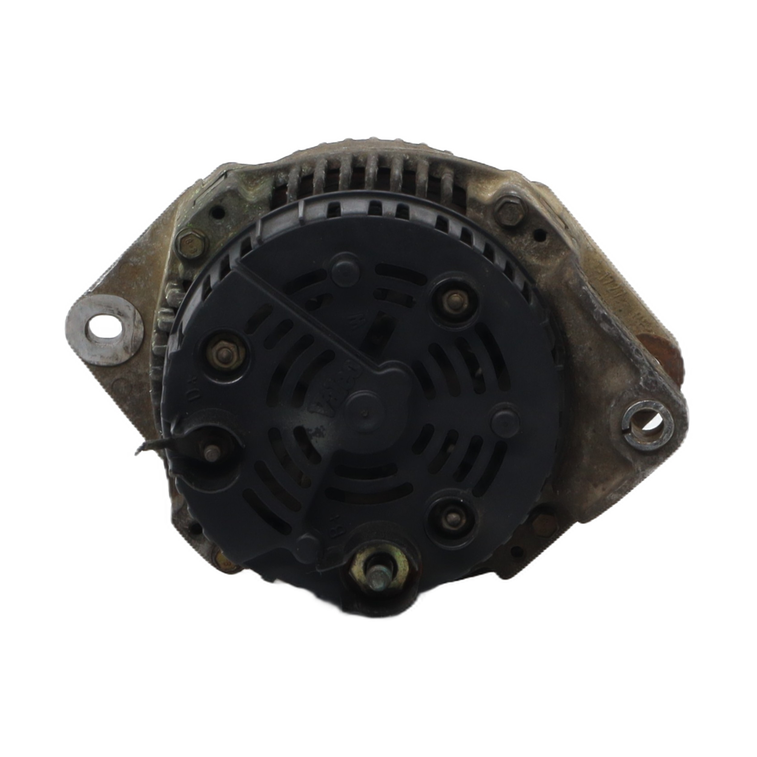 Alternateur pour FIAT DUCATO 2 PHASE 1 Alternateur pour FIAT DUCATO 2 PHASE 1