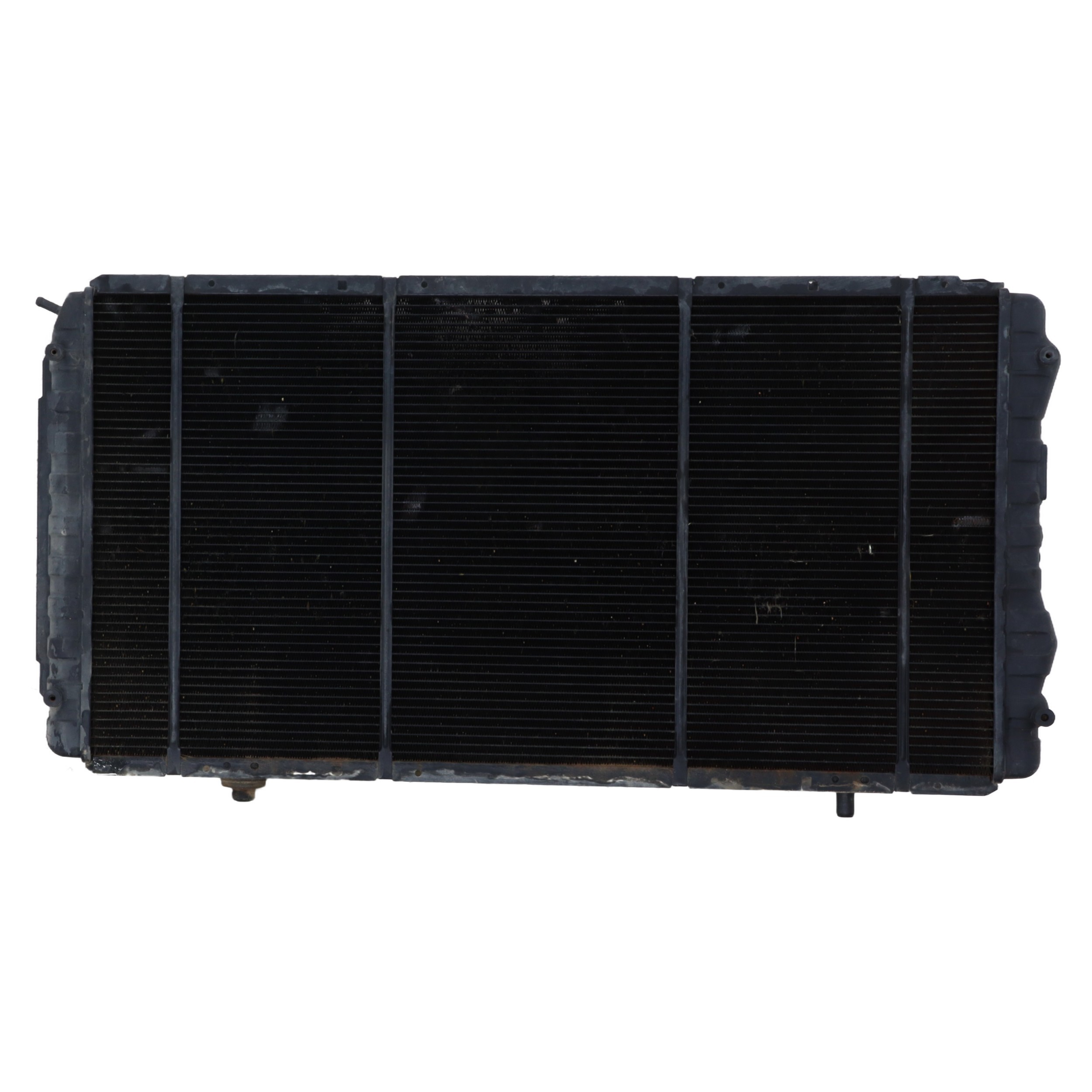 Radiateur eau pour FIAT DUCATO 2 PHASE 1 Radiateur eau pour FIAT DUCATO 2 PHASE 1