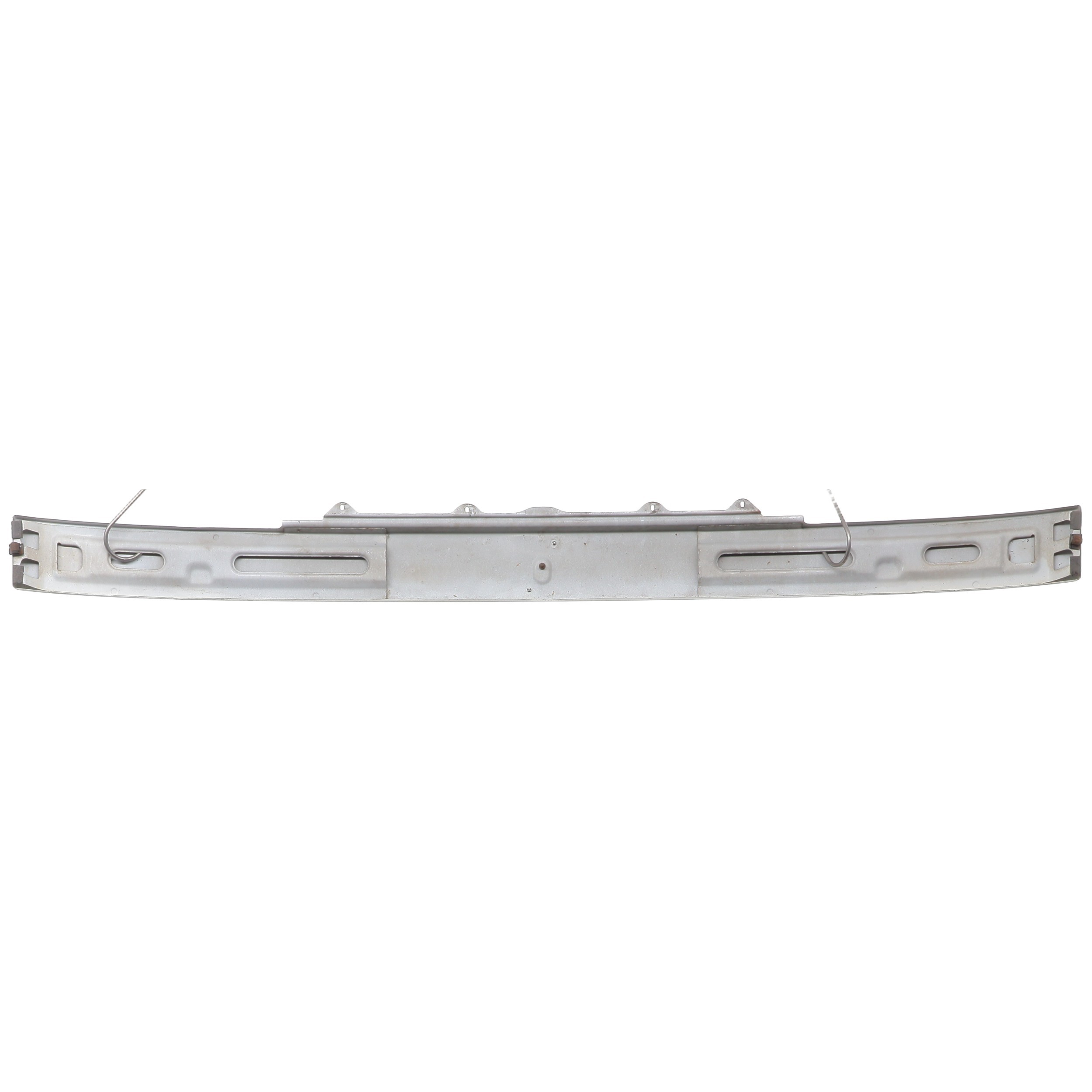 Calandre pour FIAT DUCATO 2 PHASE 1 Calandre pour FIAT DUCATO 2 PHASE 1