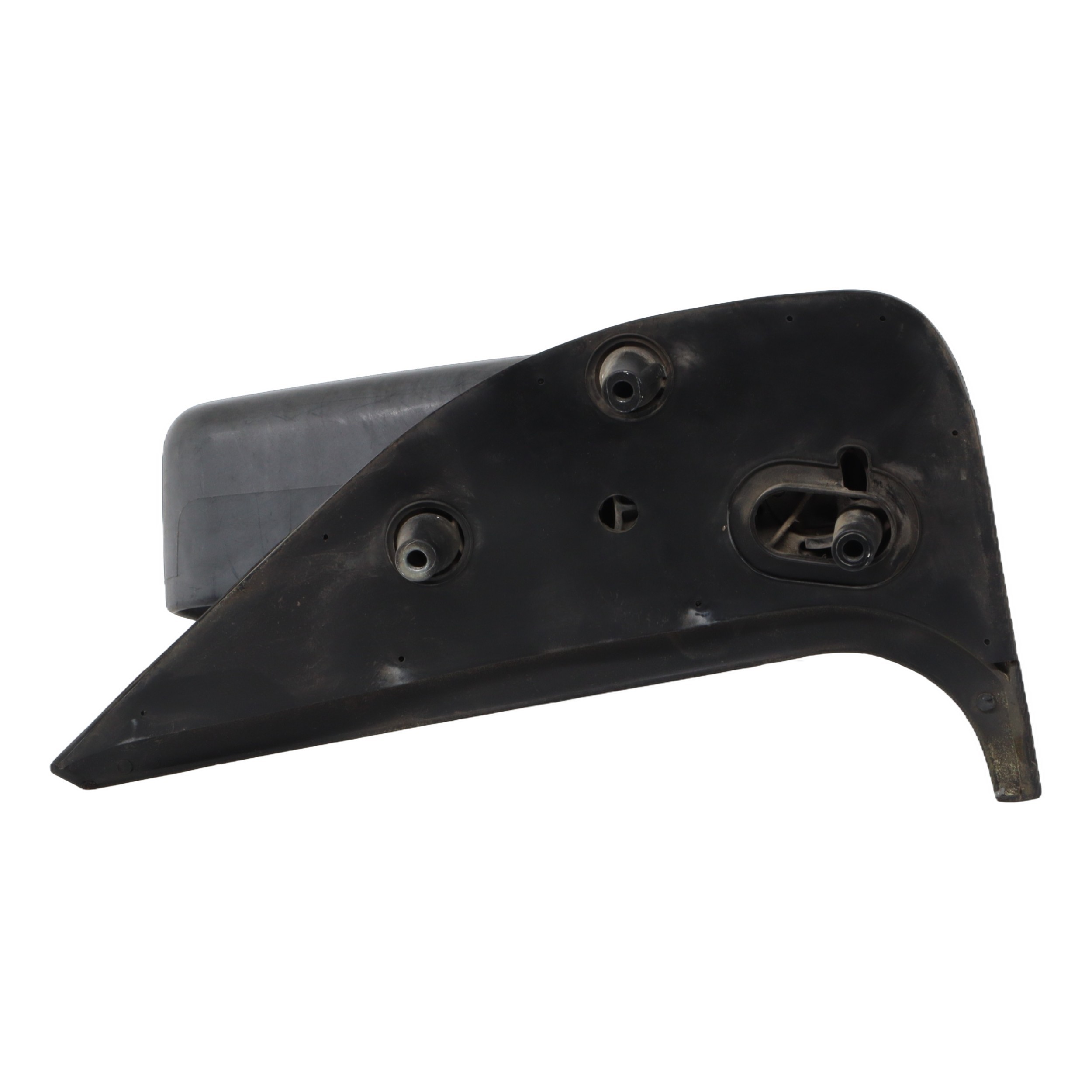 Retroviseur gauche pour FIAT DUCATO 2 PHASE 1 Retroviseur gauche pour FIAT DUCATO 2 PHASE 1