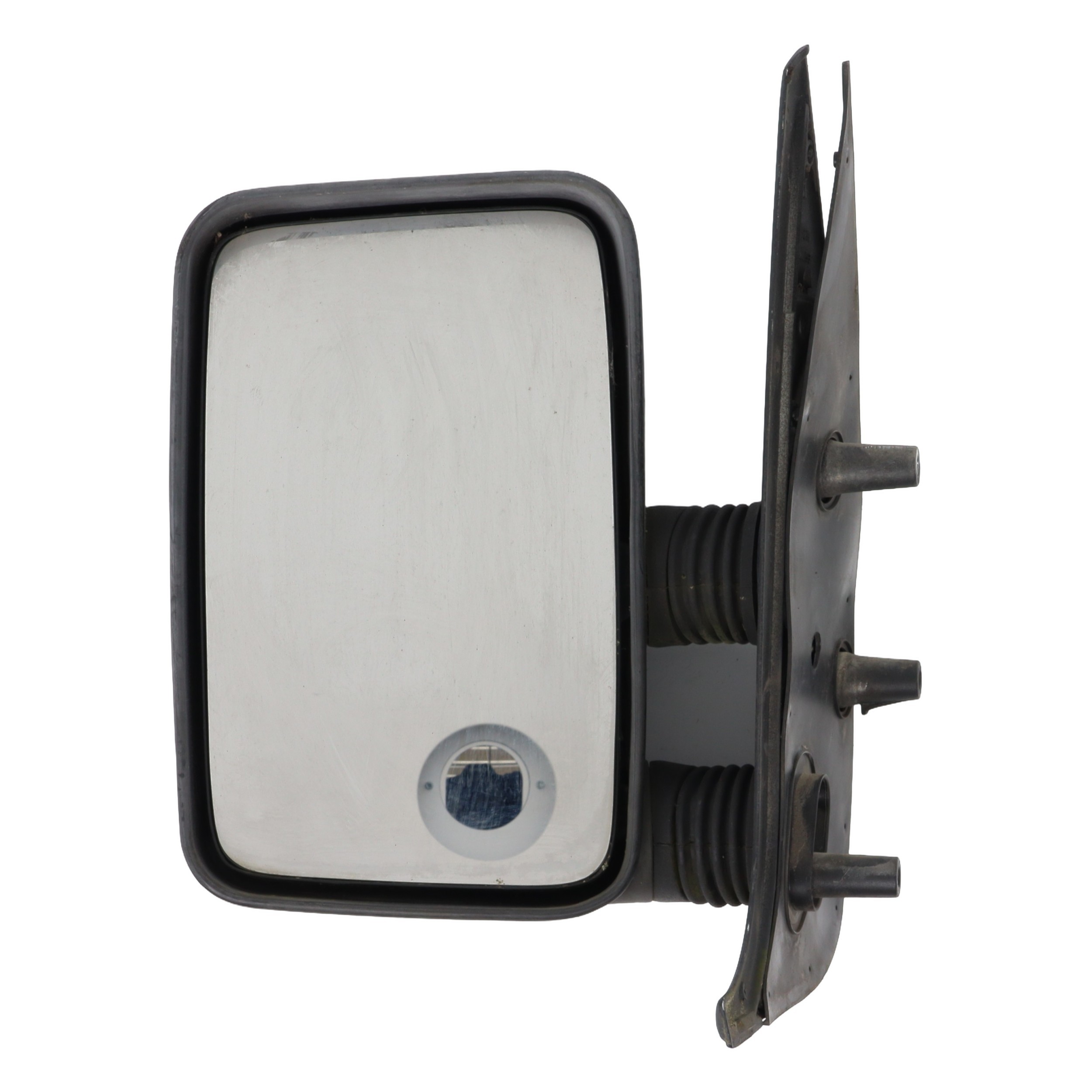 Retroviseur gauche pour FIAT DUCATO 2 PHASE 1 Retroviseur gauche pour FIAT DUCATO 2 PHASE 1