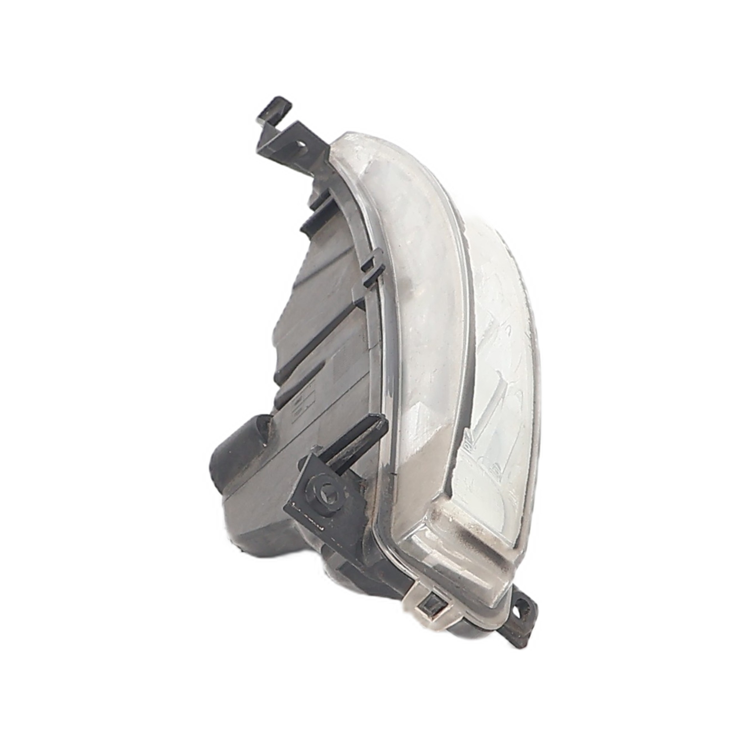 Feu diurne avant gauche pour CITROEN C4 PICASSO 1 Feu diurne avant gauche pour CITROEN C4 PICASSO 1
