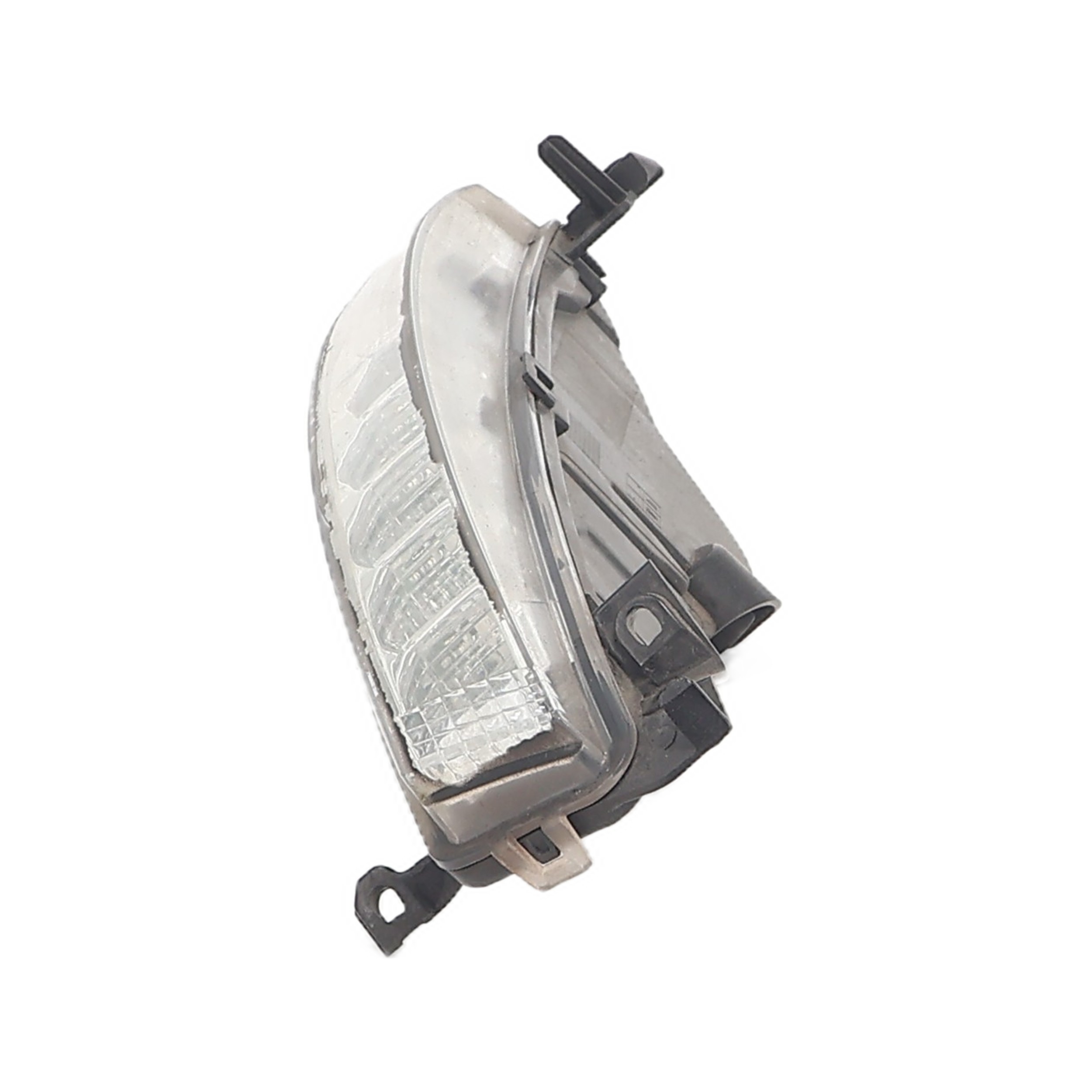 Feu diurne avant gauche pour CITROEN C4 PICASSO 1 Feu diurne avant gauche pour CITROEN C4 PICASSO 1