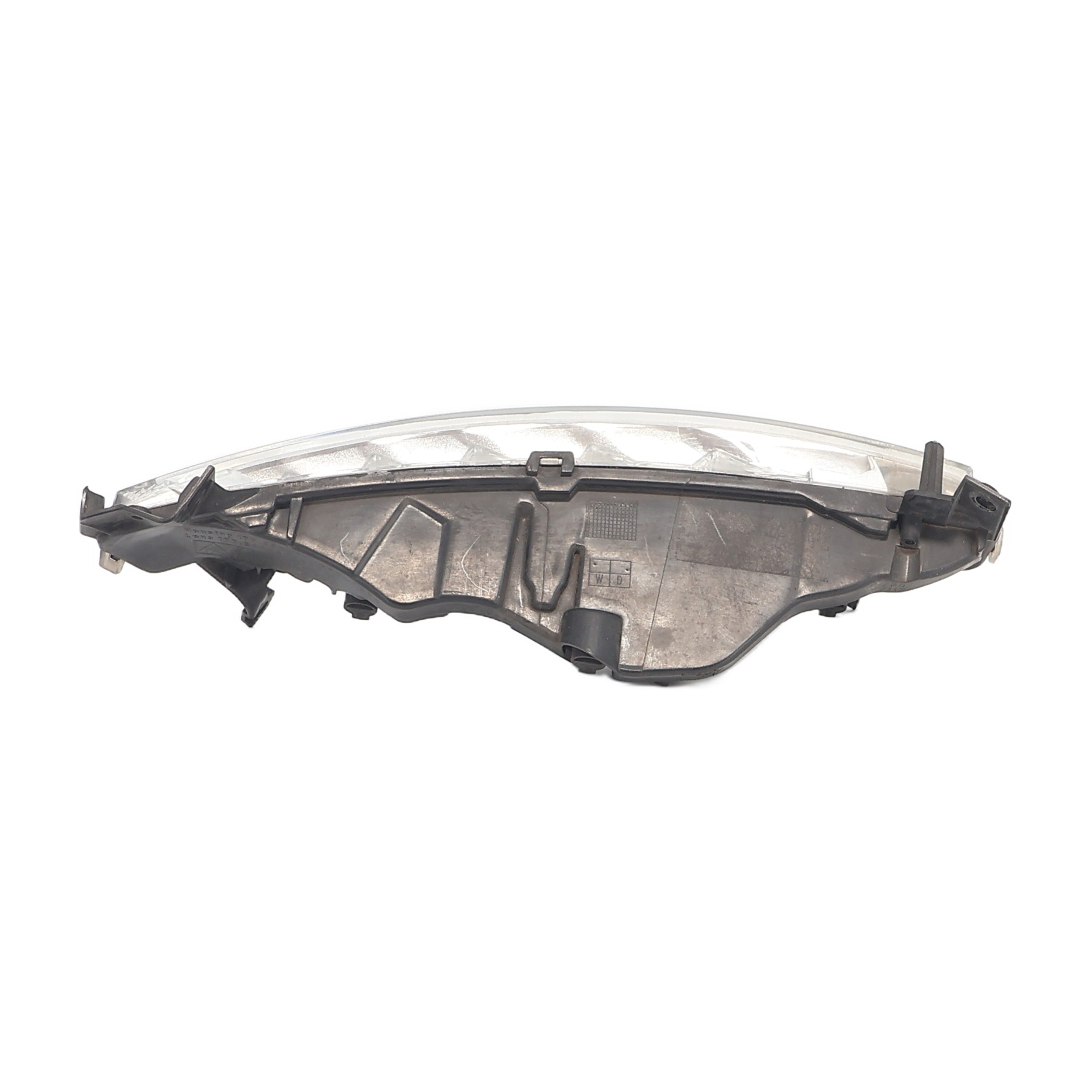 Feu diurne avant gauche pour CITROEN C4 PICASSO 1 Feu diurne avant gauche pour CITROEN C4 PICASSO 1