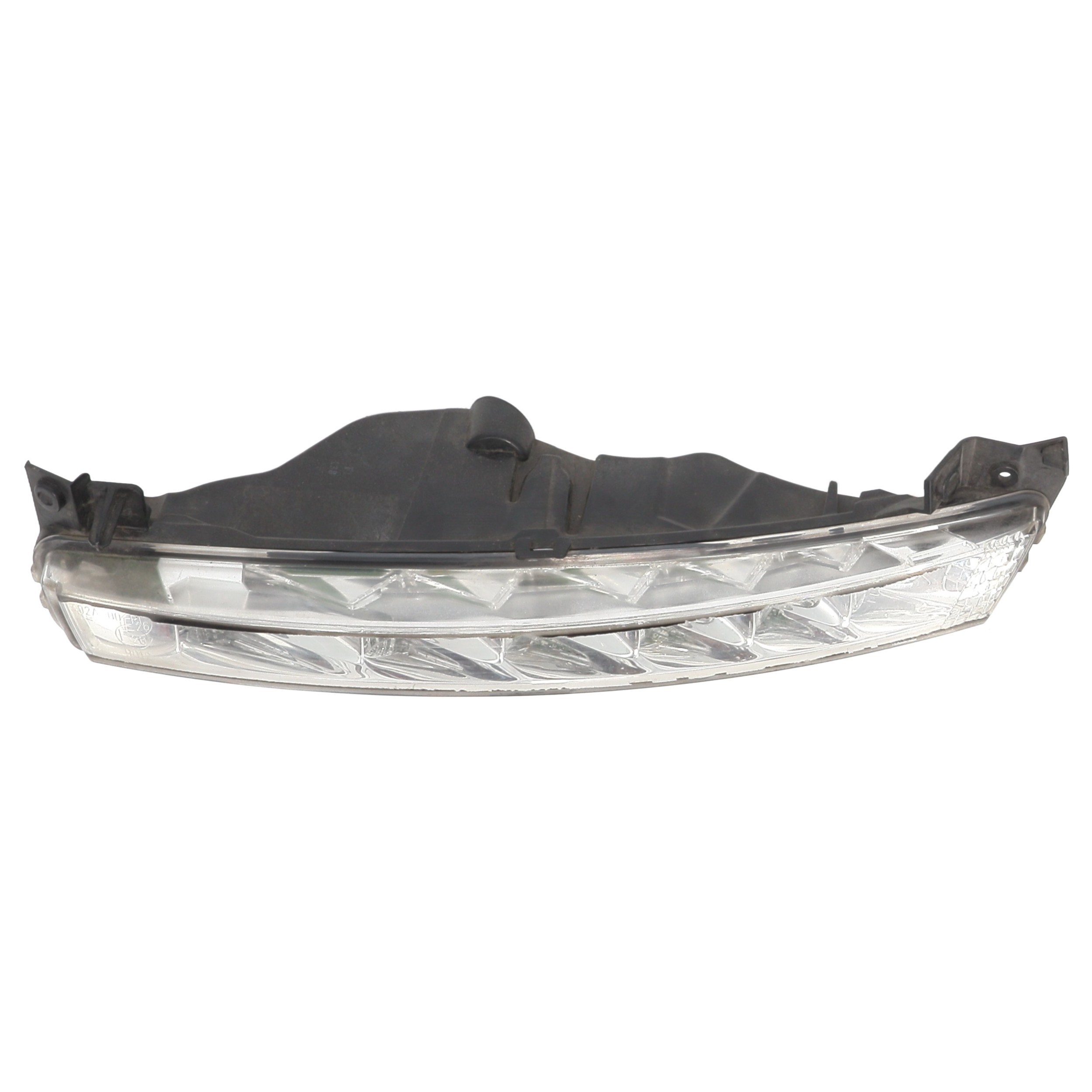Feu diurne avant gauche pour CITROEN C4 PICASSO 1 Feu diurne avant gauche pour CITROEN C4 PICASSO 1