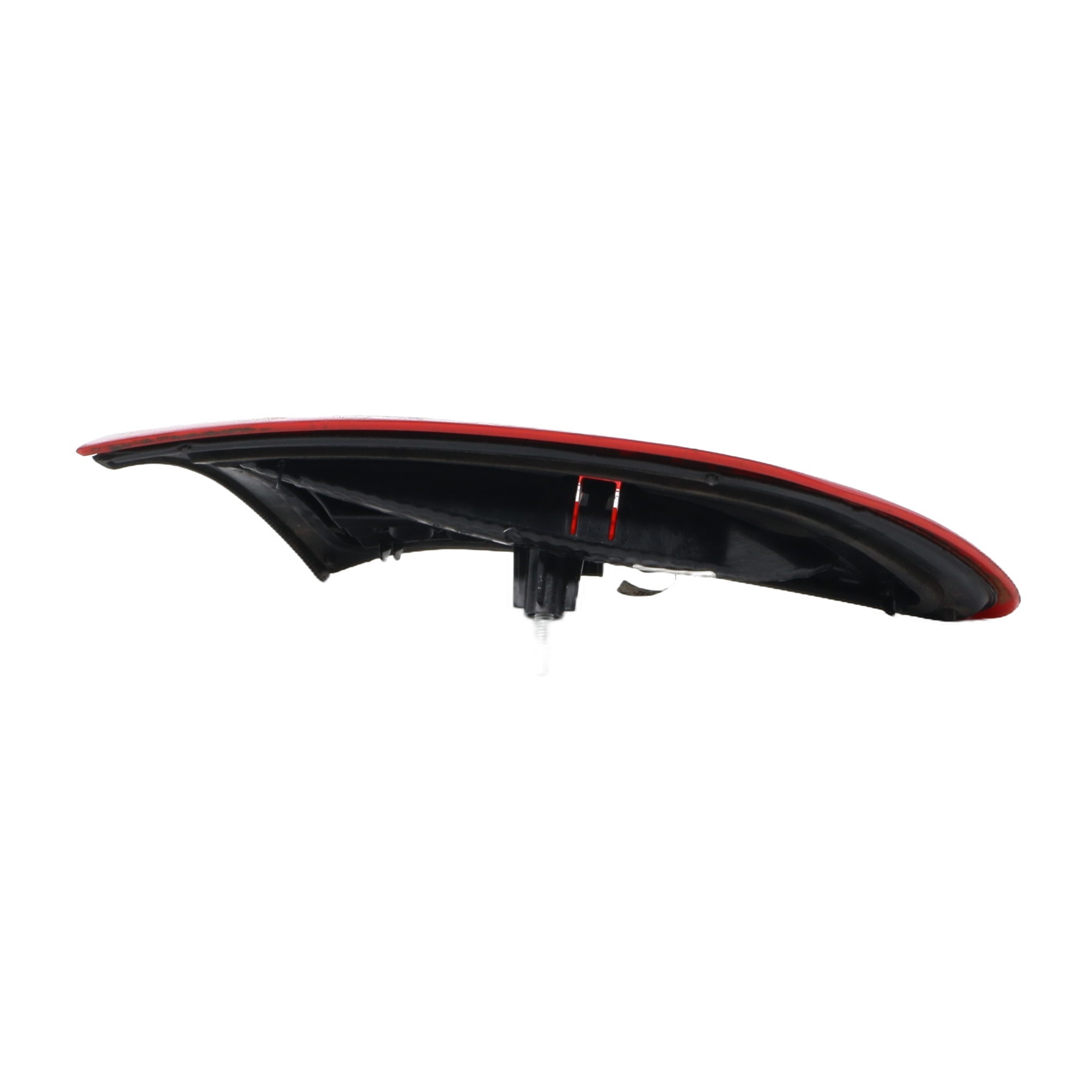 Feu arriere secondaire droit (feux) pour CITROEN C4 2 PHASE 1 Feu arriere secondaire droit (feux) pour CITROEN C4 2 PHASE 1