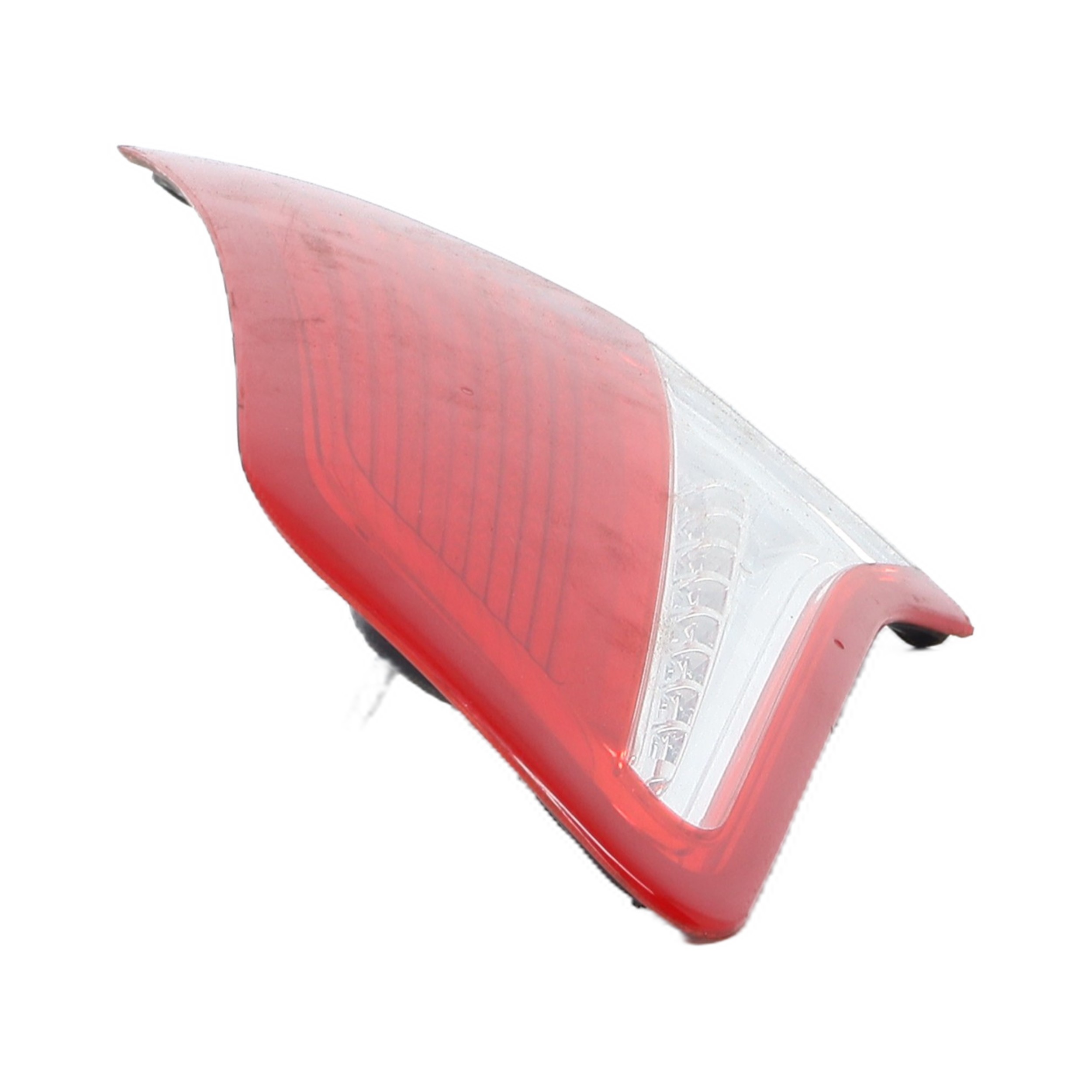 Feu arriere secondaire droit (feux) pour CITROEN C4 2 PHASE 1 Feu arriere secondaire droit (feux) pour CITROEN C4 2 PHASE 1