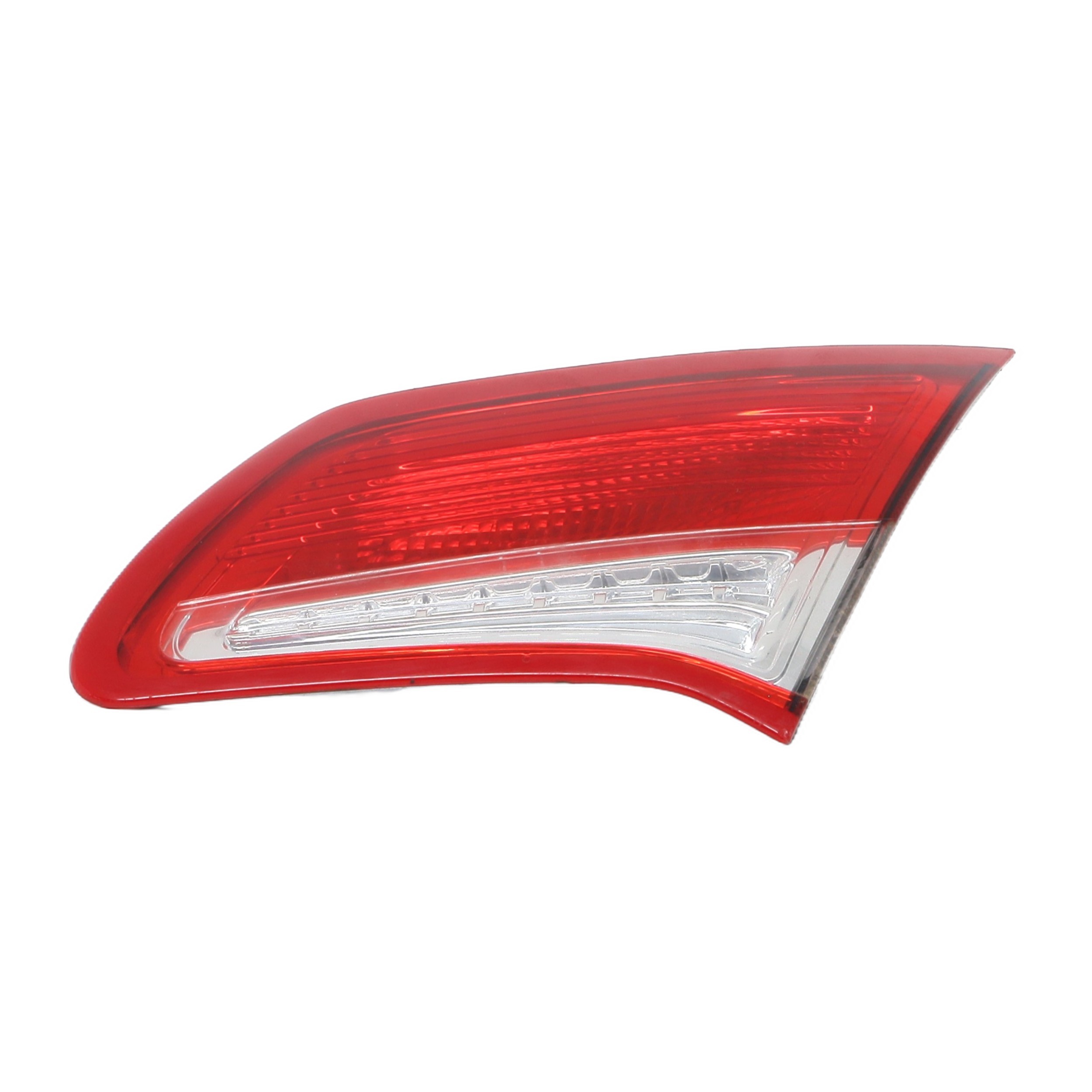 Feu arriere secondaire droit (feux) pour CITROEN C4 2 PHASE 1 Feu arriere secondaire droit (feux) pour CITROEN C4 2 PHASE 1