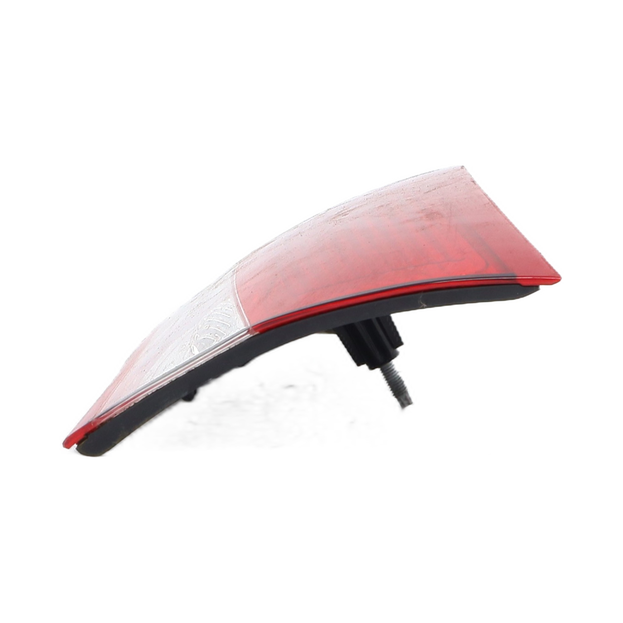 Feu arriere secondaire droit (feux) pour CITROEN C4 2 PHASE 1 Feu arriere secondaire droit (feux) pour CITROEN C4 2 PHASE 1
