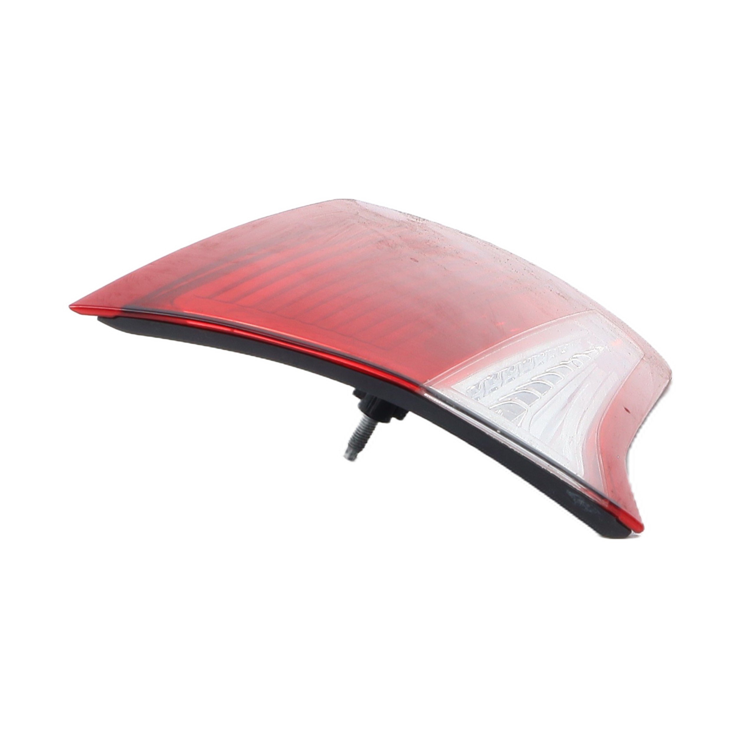 Feu arriere secondaire gauche (feux) pour CITROEN C4 II Feu arriere secondaire gauche (feux) pour CITROEN C4 II