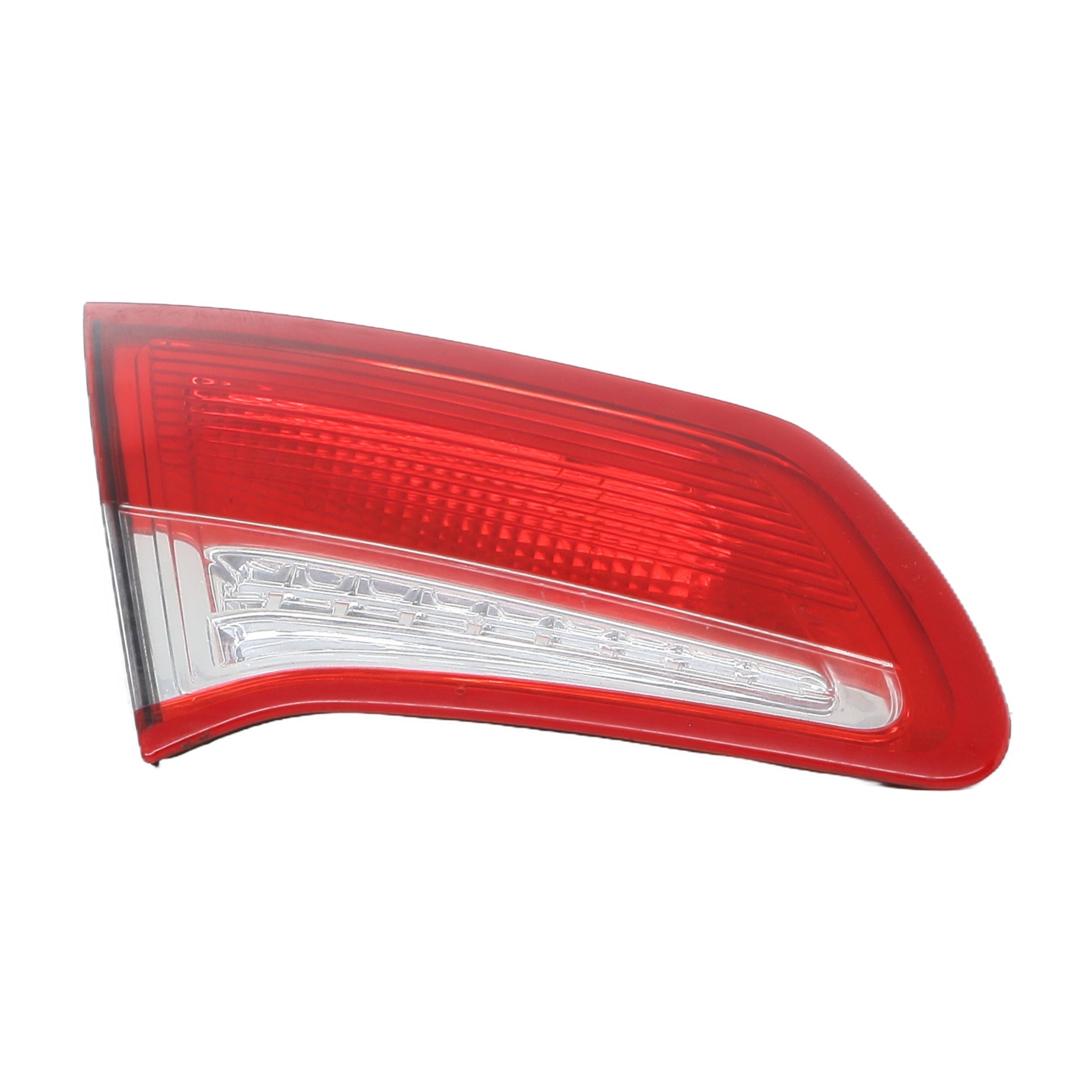 Feu arriere secondaire gauche (feux) pour CITROEN C4 II Feu arriere secondaire gauche (feux) pour CITROEN C4 II