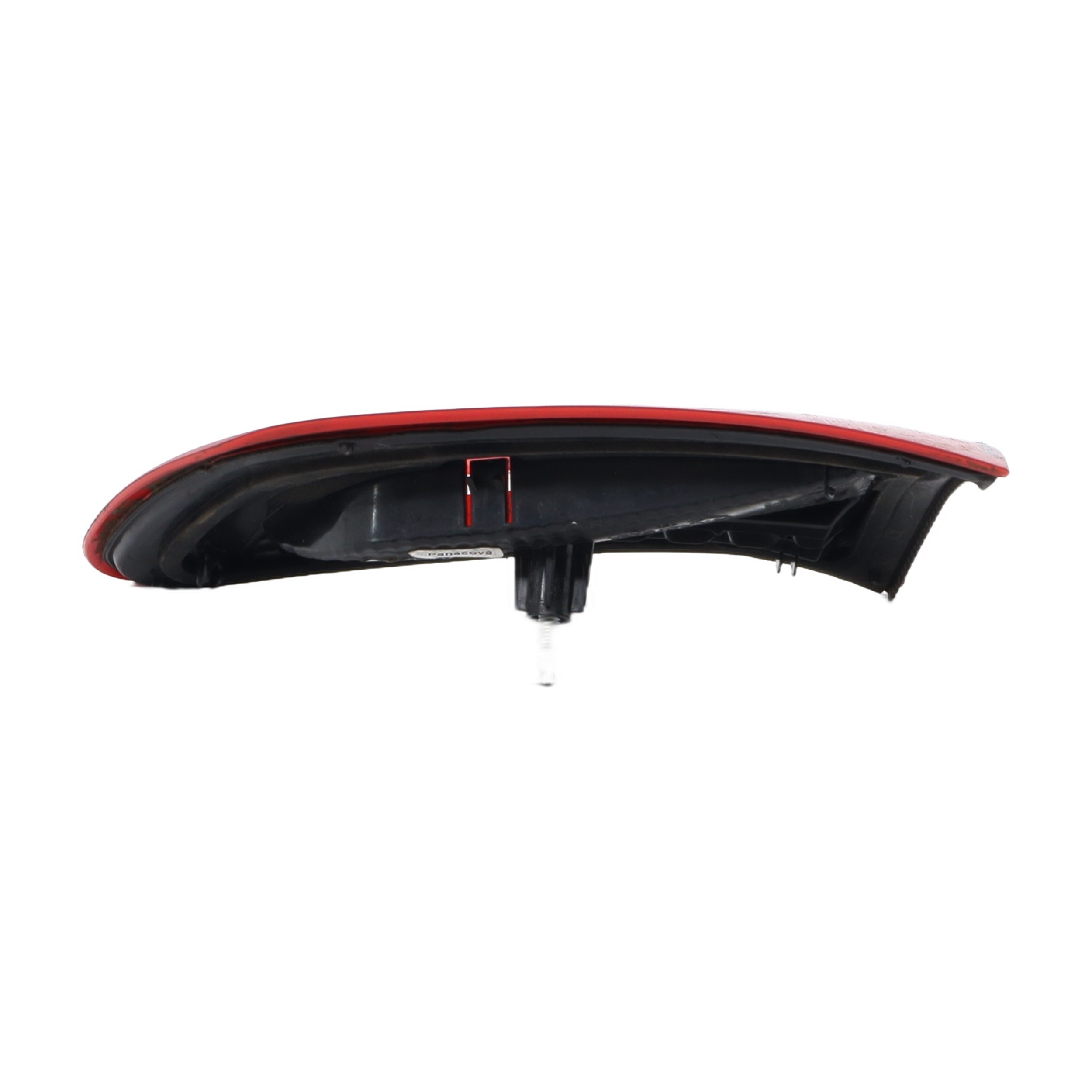 Feu arriere secondaire gauche (feux) pour CITROEN C4 II Feu arriere secondaire gauche (feux) pour CITROEN C4 II
