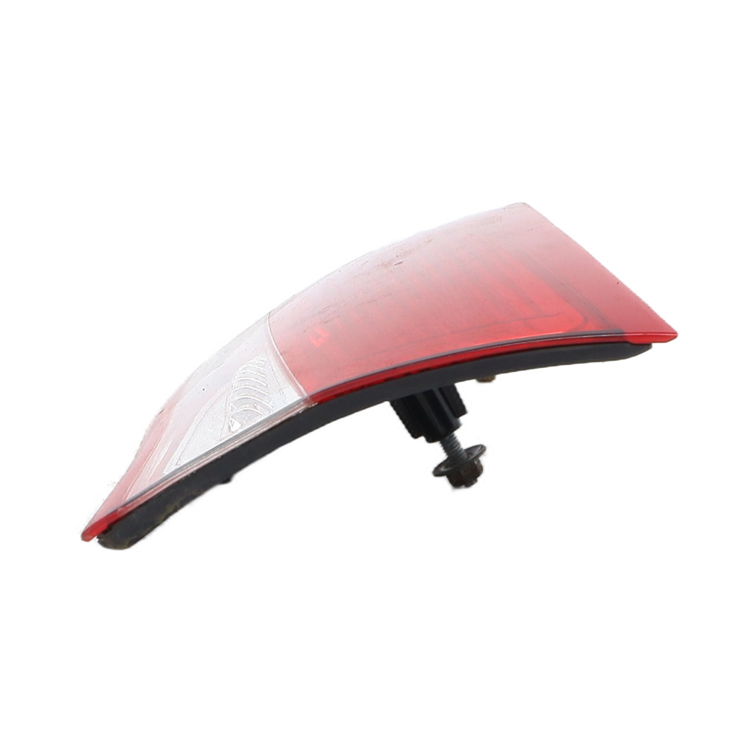 Feu arriere secondaire droit (feux) pour CITROEN C4 2 PHASE 1 Feu arriere secondaire droit (feux) pour CITROEN C4 2 PHASE 1