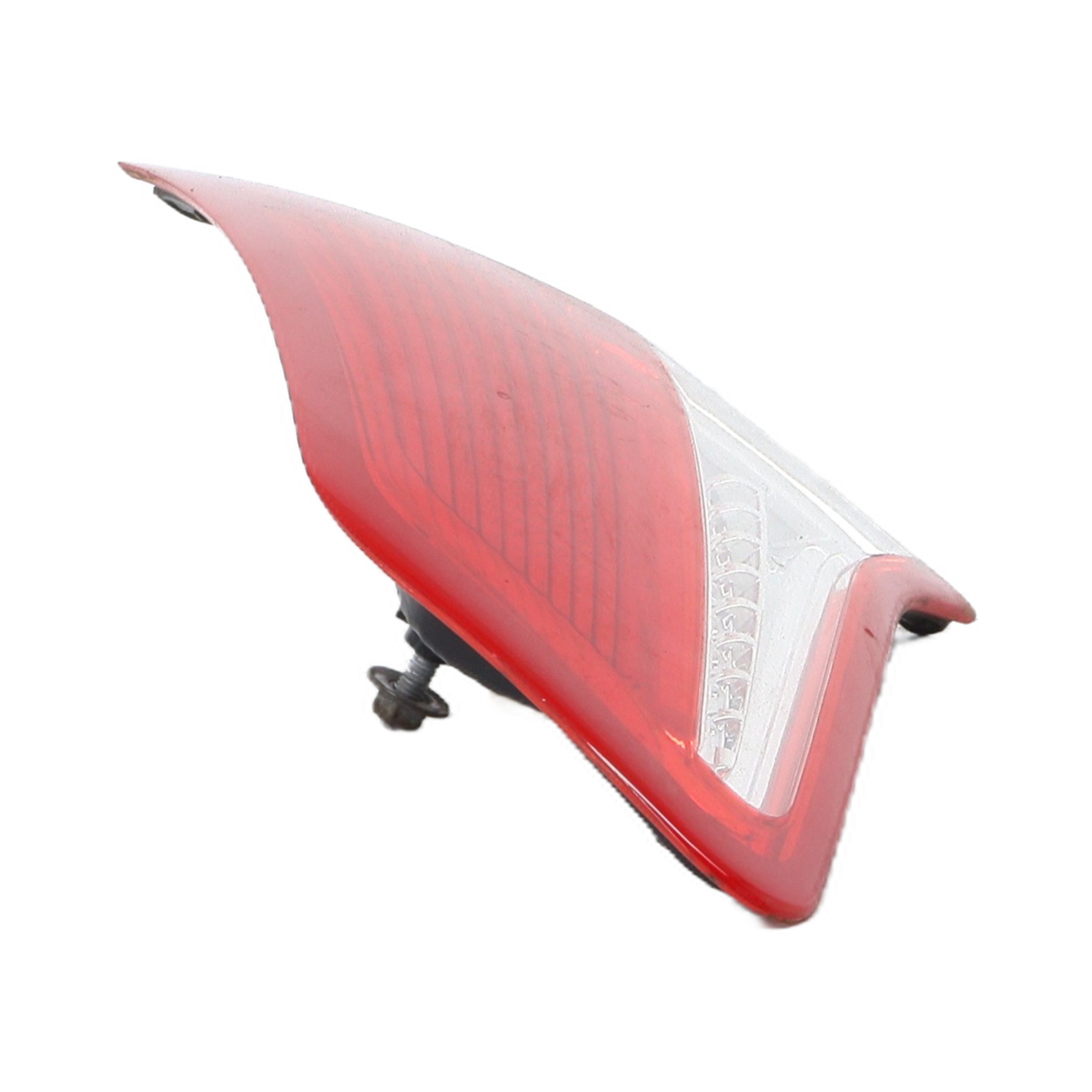 Feu arriere secondaire droit (feux) pour CITROEN C4 2 PHASE 1 Feu arriere secondaire droit (feux) pour CITROEN C4 2 PHASE 1