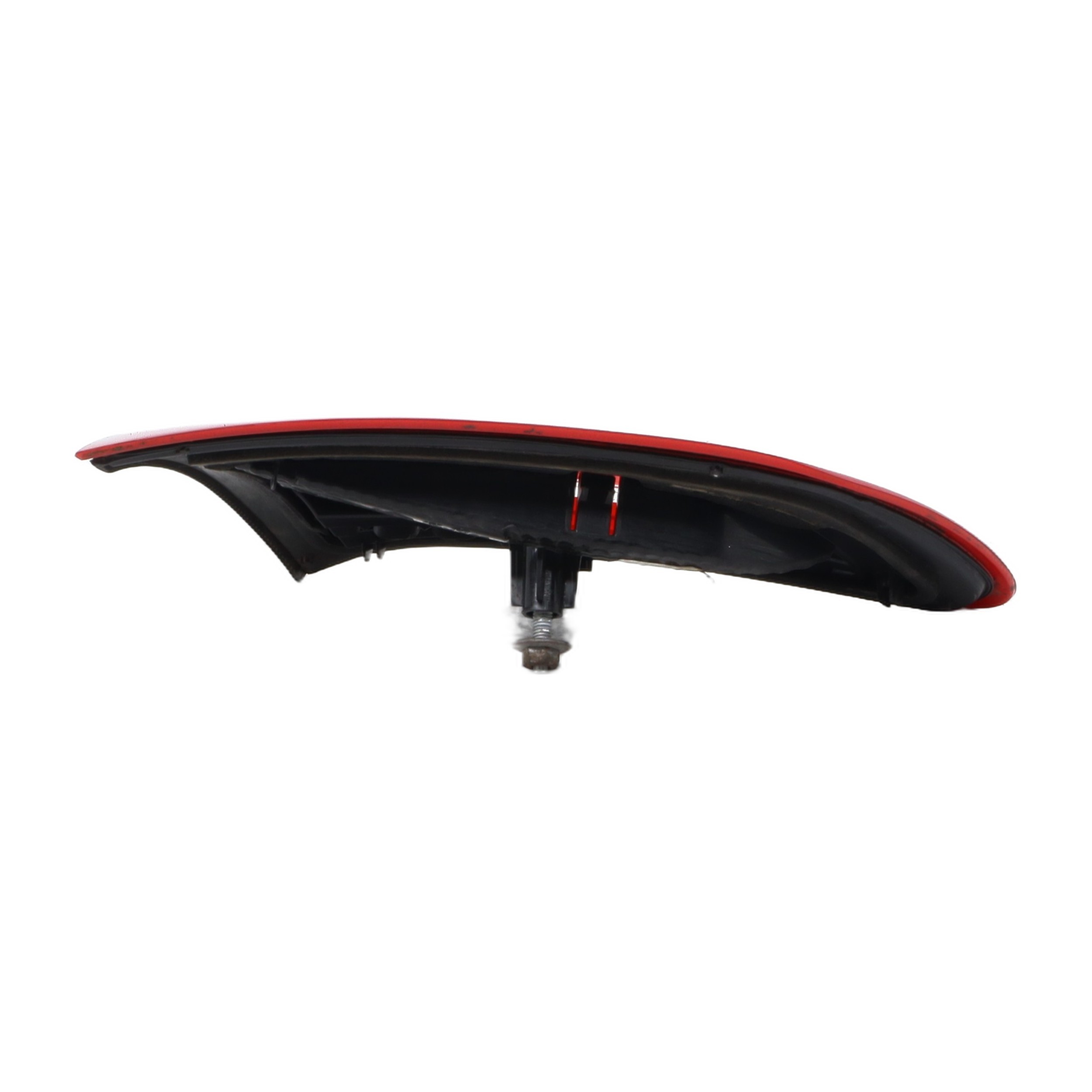 Feu arriere secondaire droit (feux) pour CITROEN C4 2 PHASE 1 Feu arriere secondaire droit (feux) pour CITROEN C4 2 PHASE 1