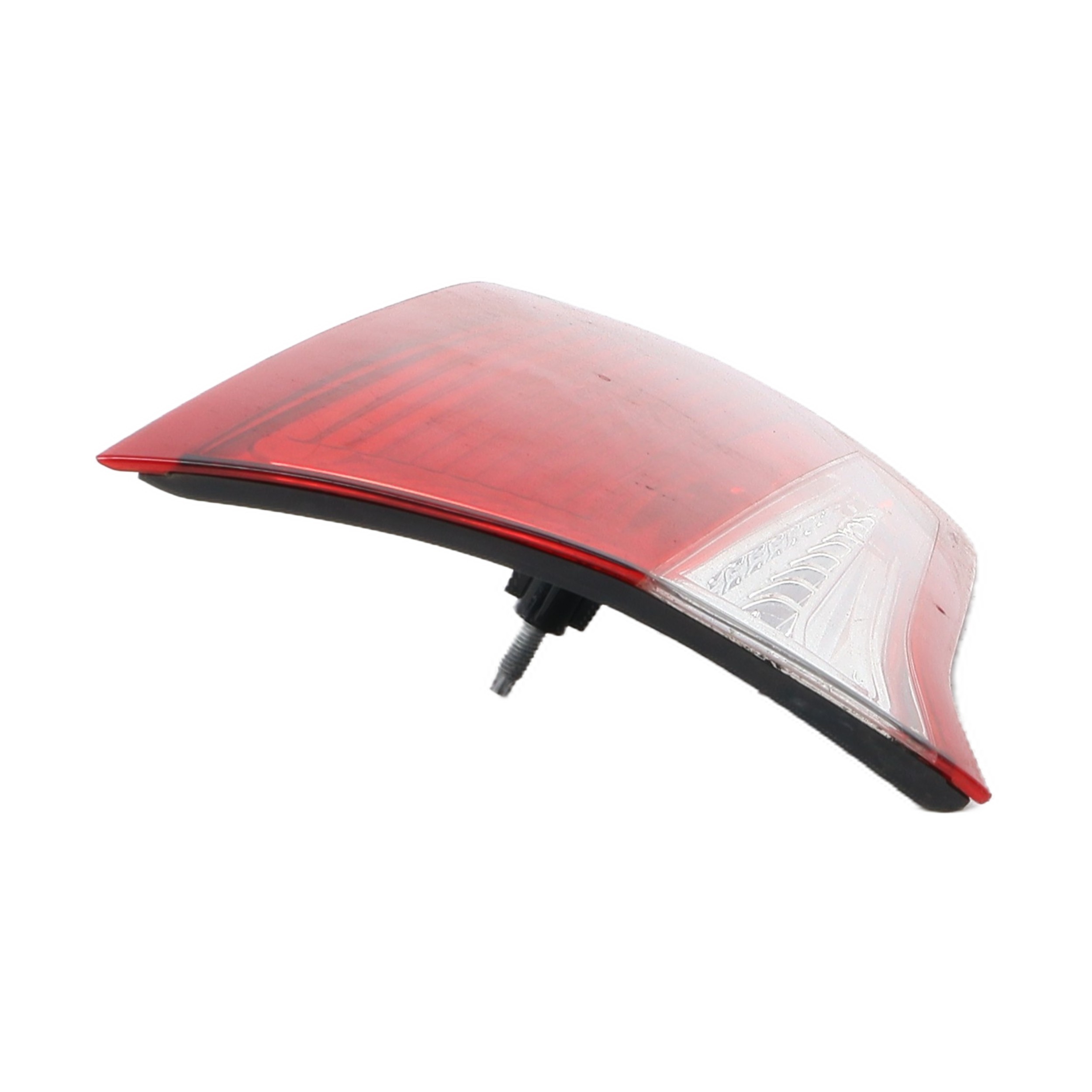 Feu arriere secondaire gauche (feux) pour CITROEN C4 II Feu arriere secondaire gauche (feux) pour CITROEN C4 II