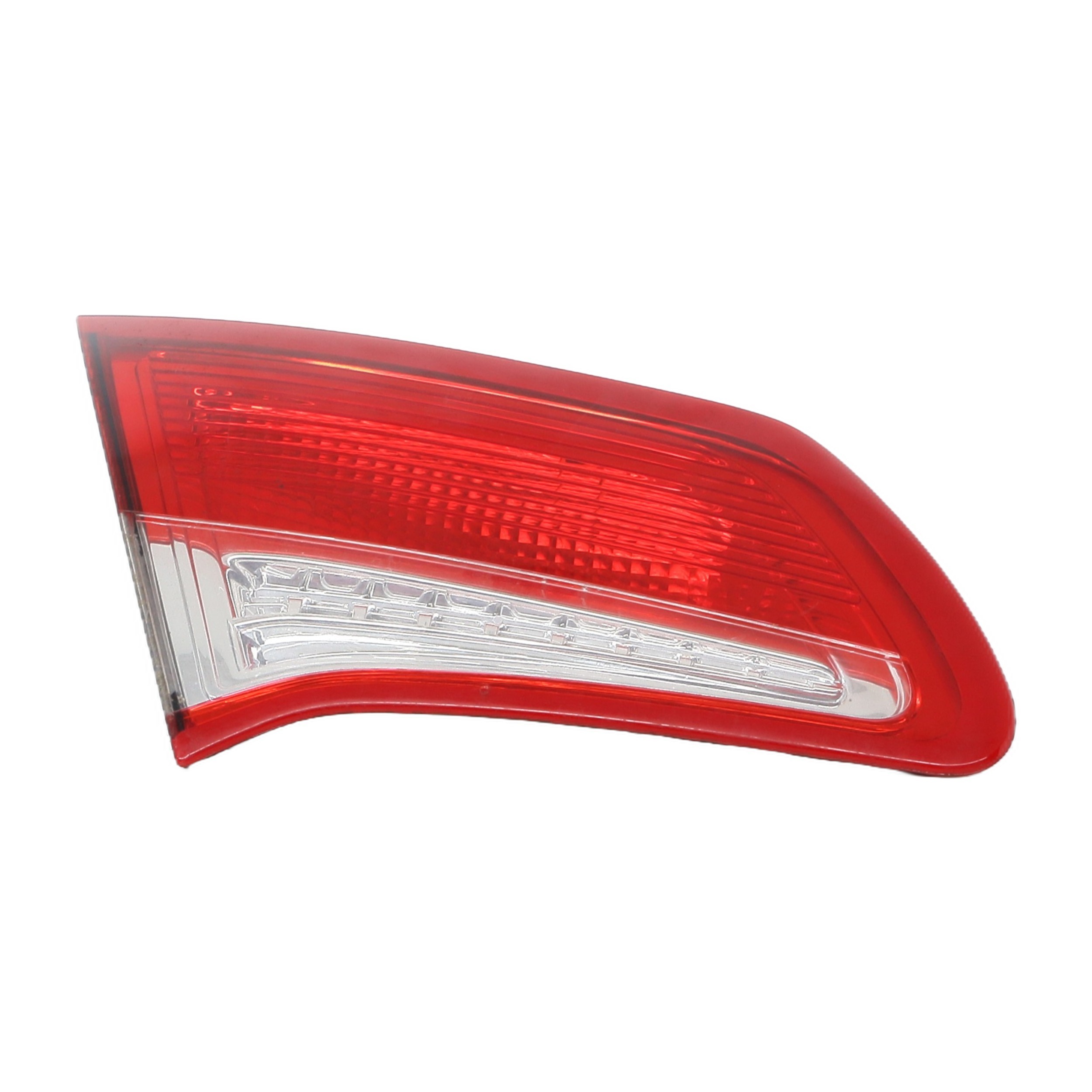 Feu arriere secondaire gauche (feux) pour CITROEN C4 II Feu arriere secondaire gauche (feux) pour CITROEN C4 II