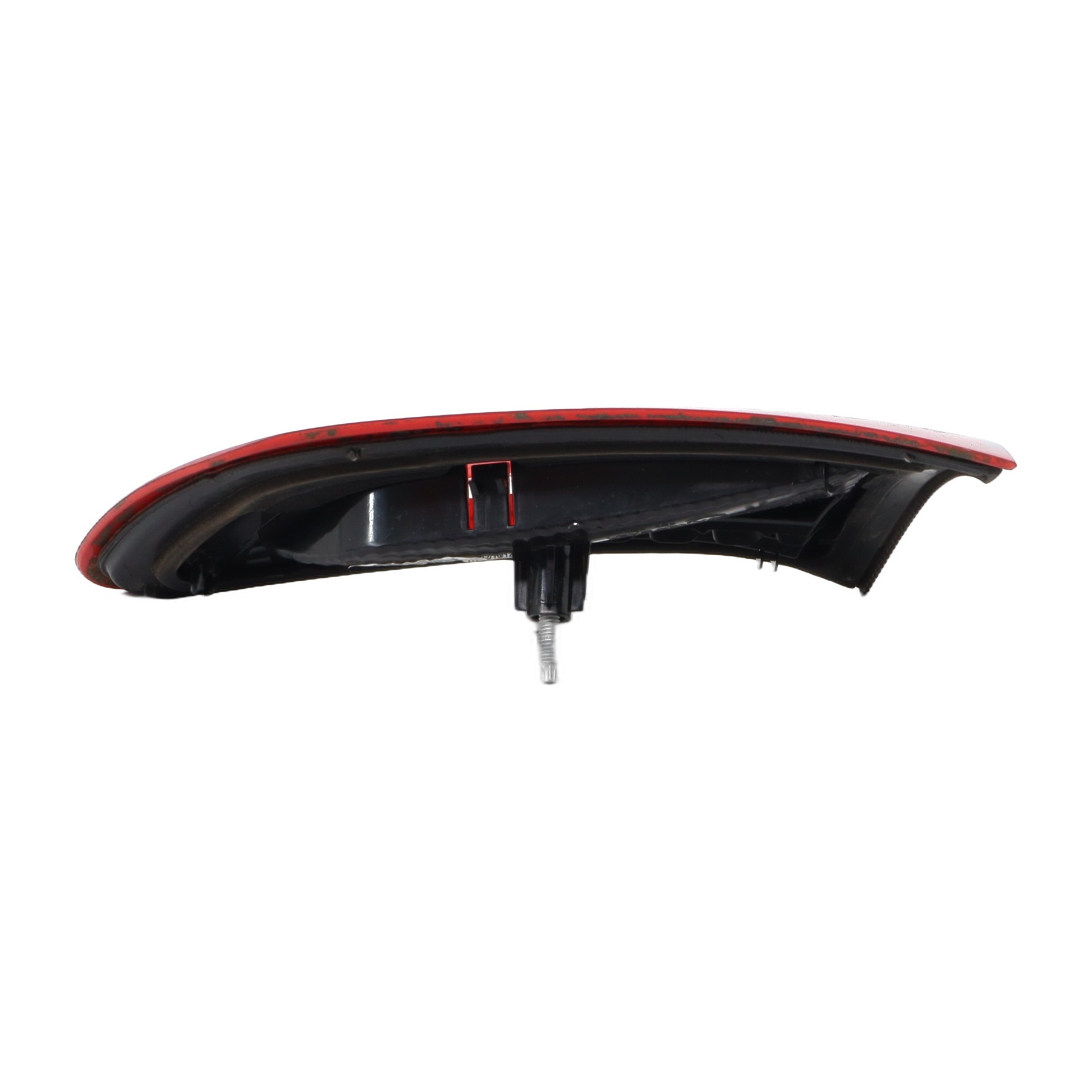 Feu arriere secondaire gauche (feux) pour CITROEN C4 II Feu arriere secondaire gauche (feux) pour CITROEN C4 II