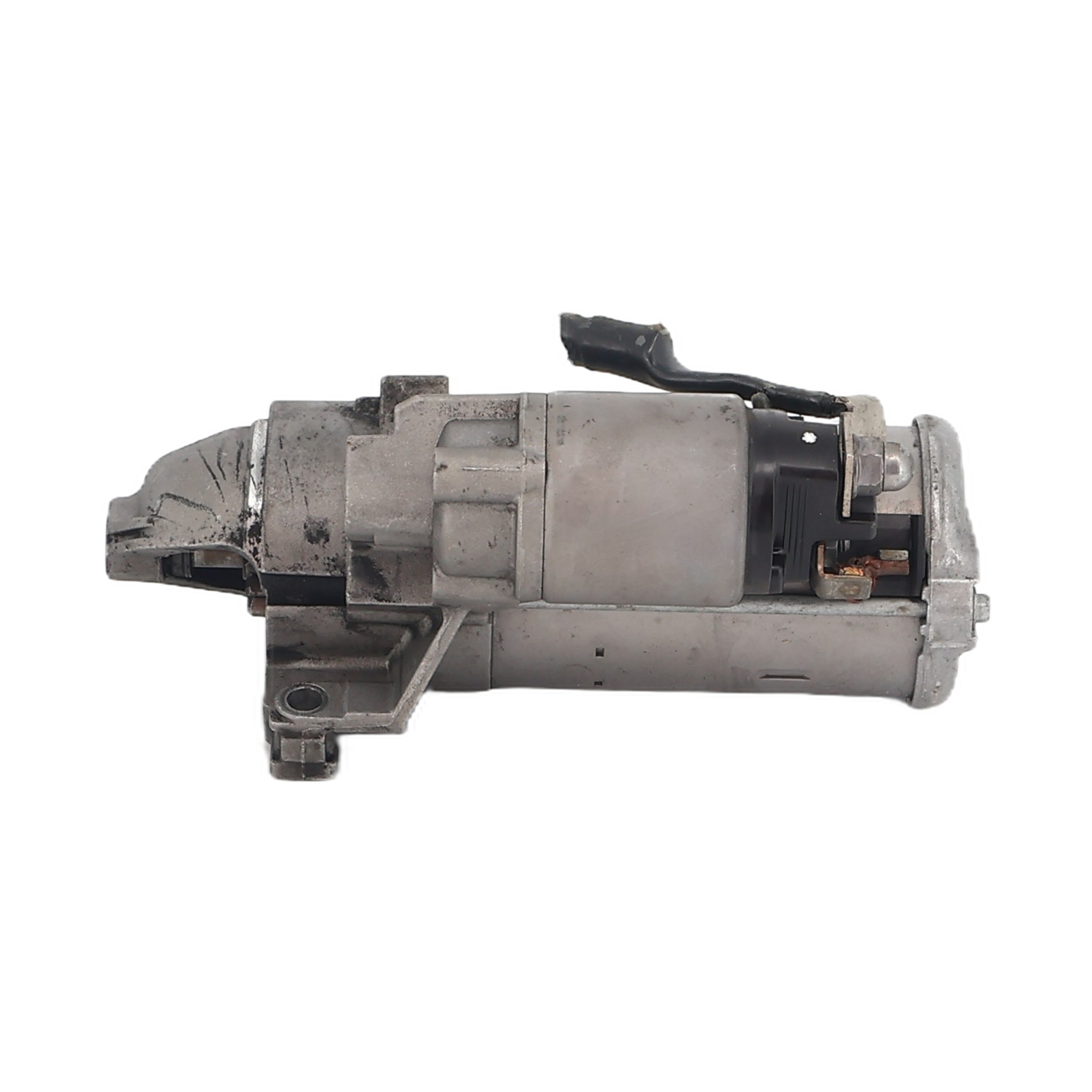 Demarreur pour BMW SERIE 1 F20 PHASE 2 Demarreur pour BMW SERIE 1 F20 PHASE 2