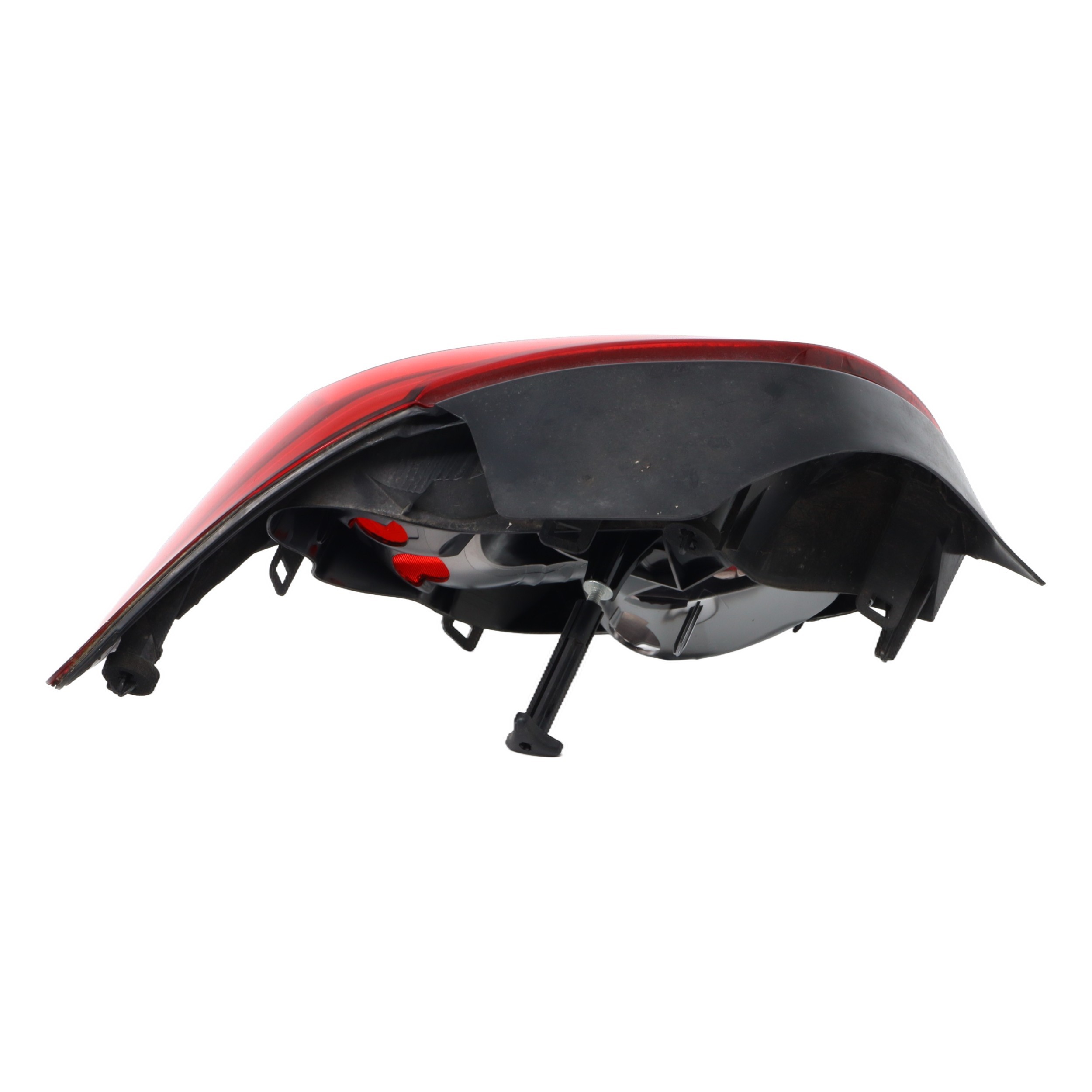 Feu arriere principal droit (feux) pour CITROEN DS3 PHASE 1 Feu arriere principal droit (feux) pour CITROEN DS3 PHASE 1