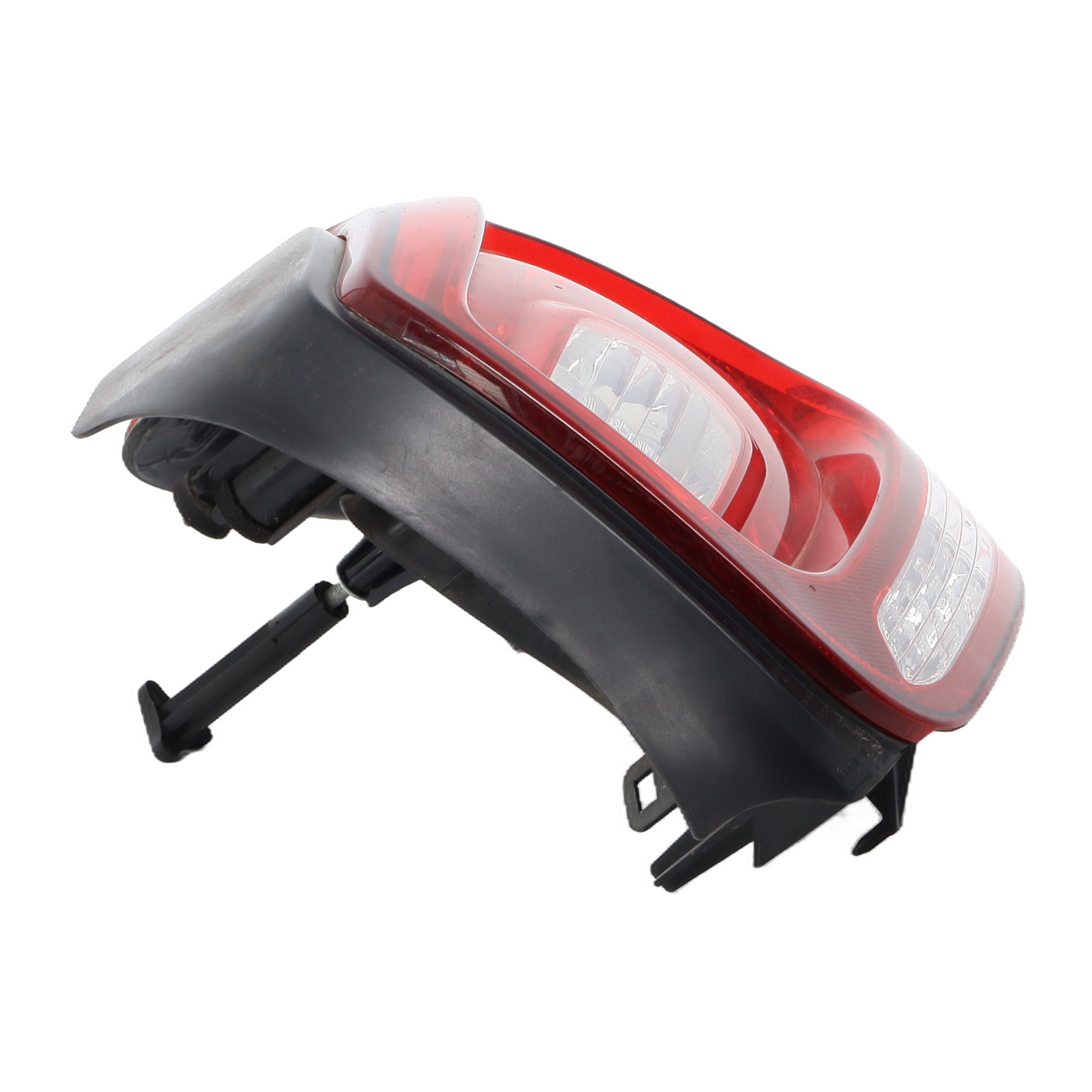 Feu arriere principal droit (feux) pour CITROEN DS3 PHASE 1 Feu arriere principal droit (feux) pour CITROEN DS3 PHASE 1