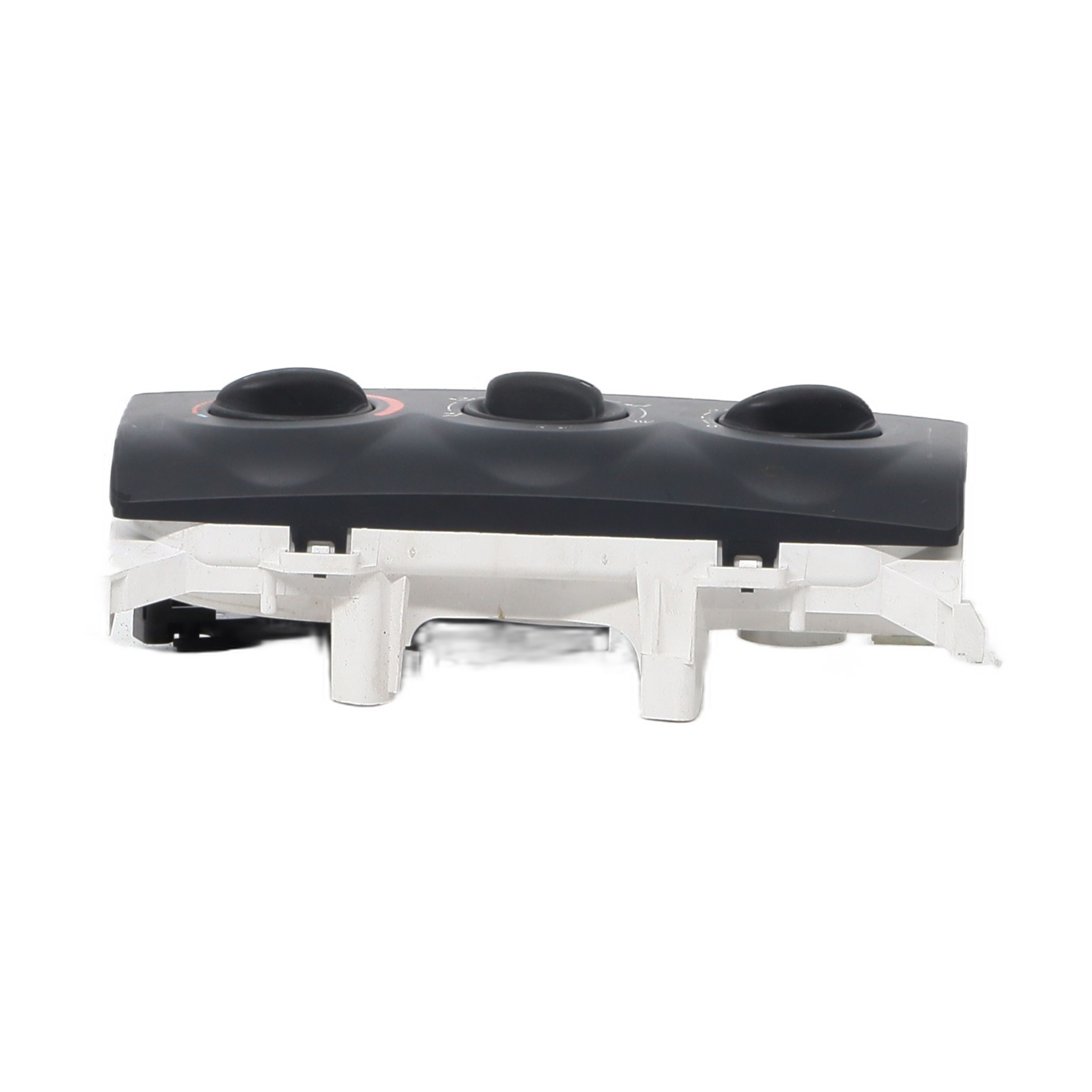 Commande chauffage pour RENAULT CLIO 2 CAMPUS PHASE 2 Commande chauffage pour RENAULT CLIO 2 CAMPUS PHASE 2